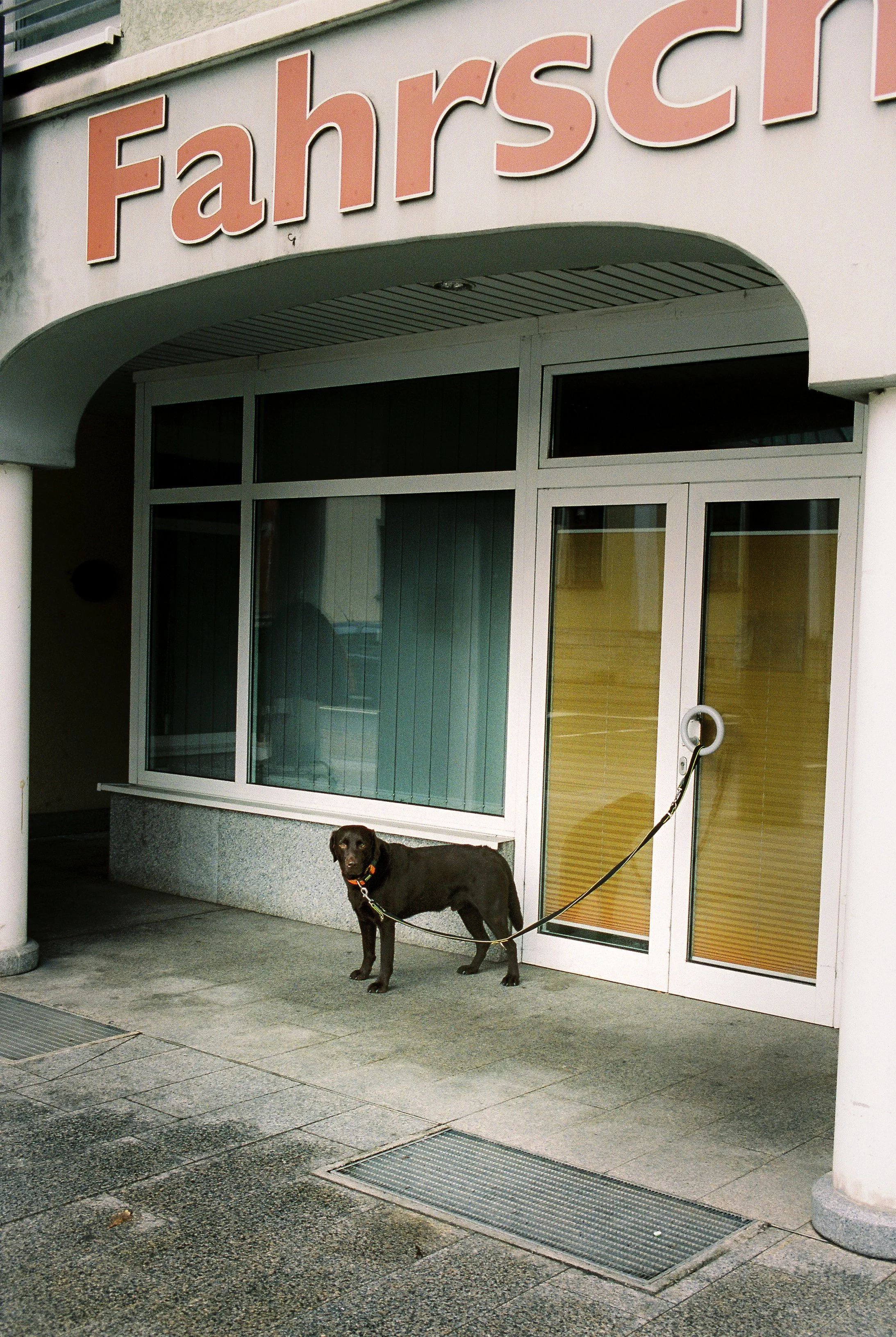 th_© Janek Kindel_12.jpg