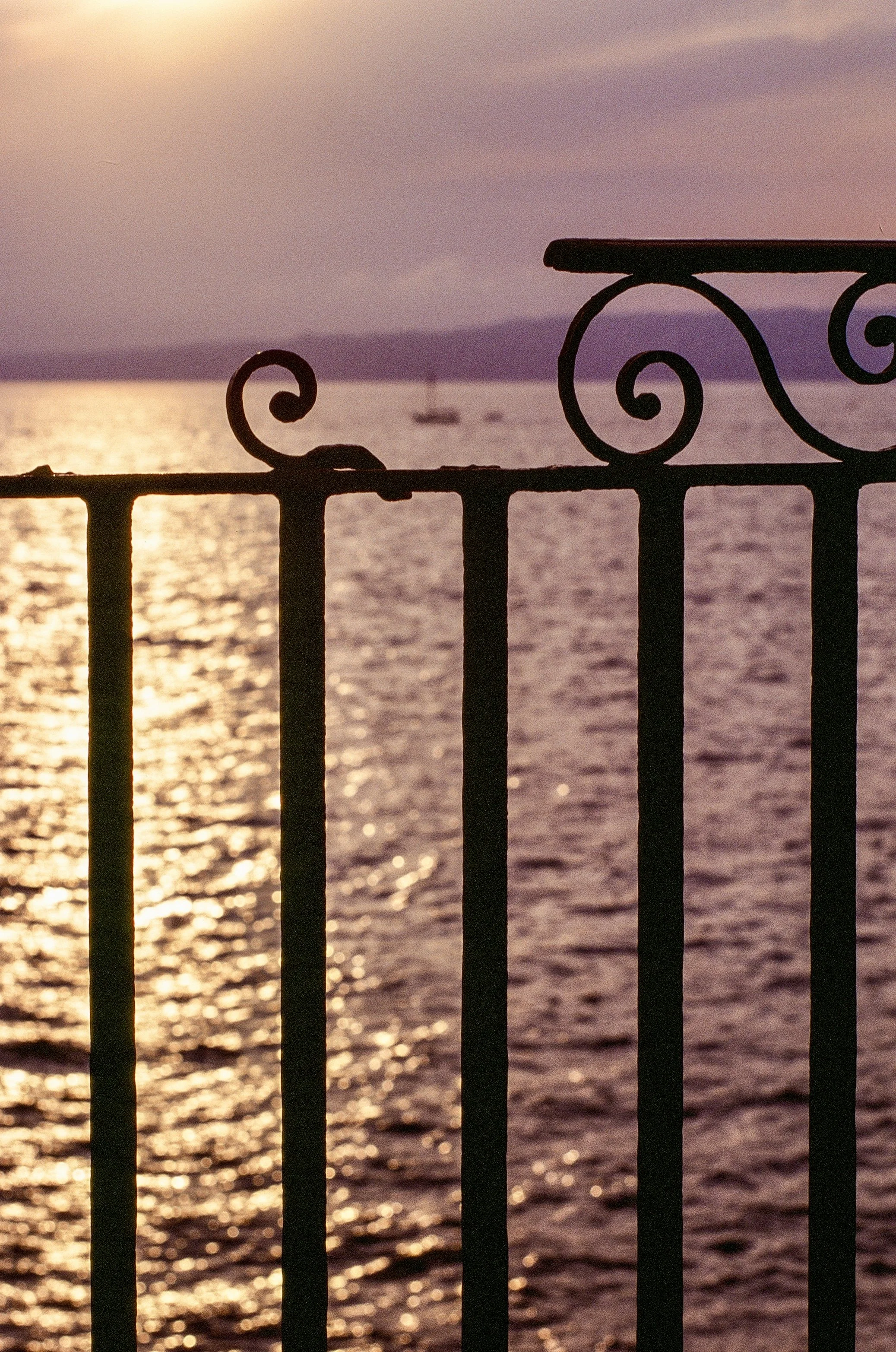 marseillesançon © Janek Kindel_05.jpeg