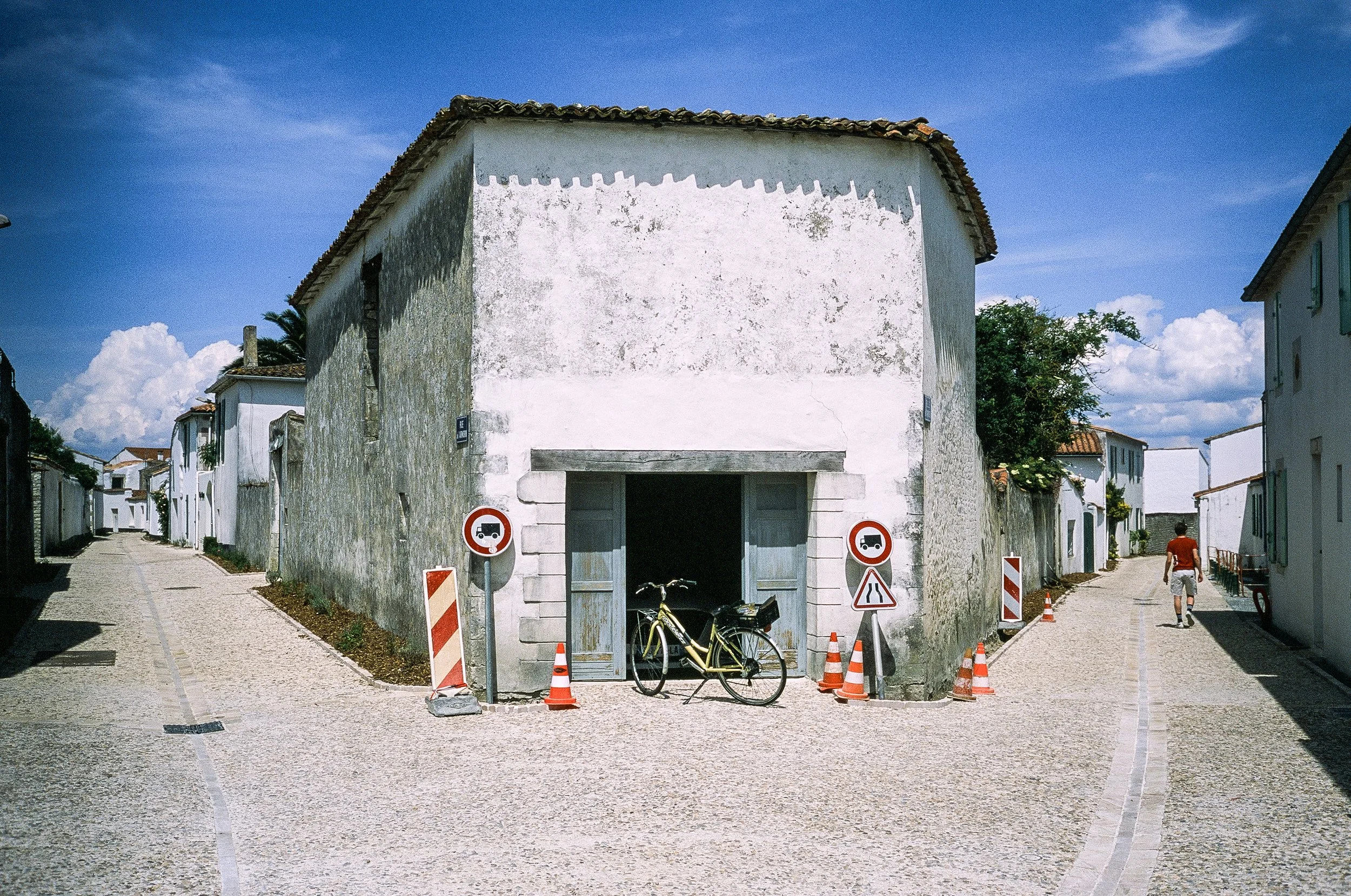 la_rochelle_99.jpg