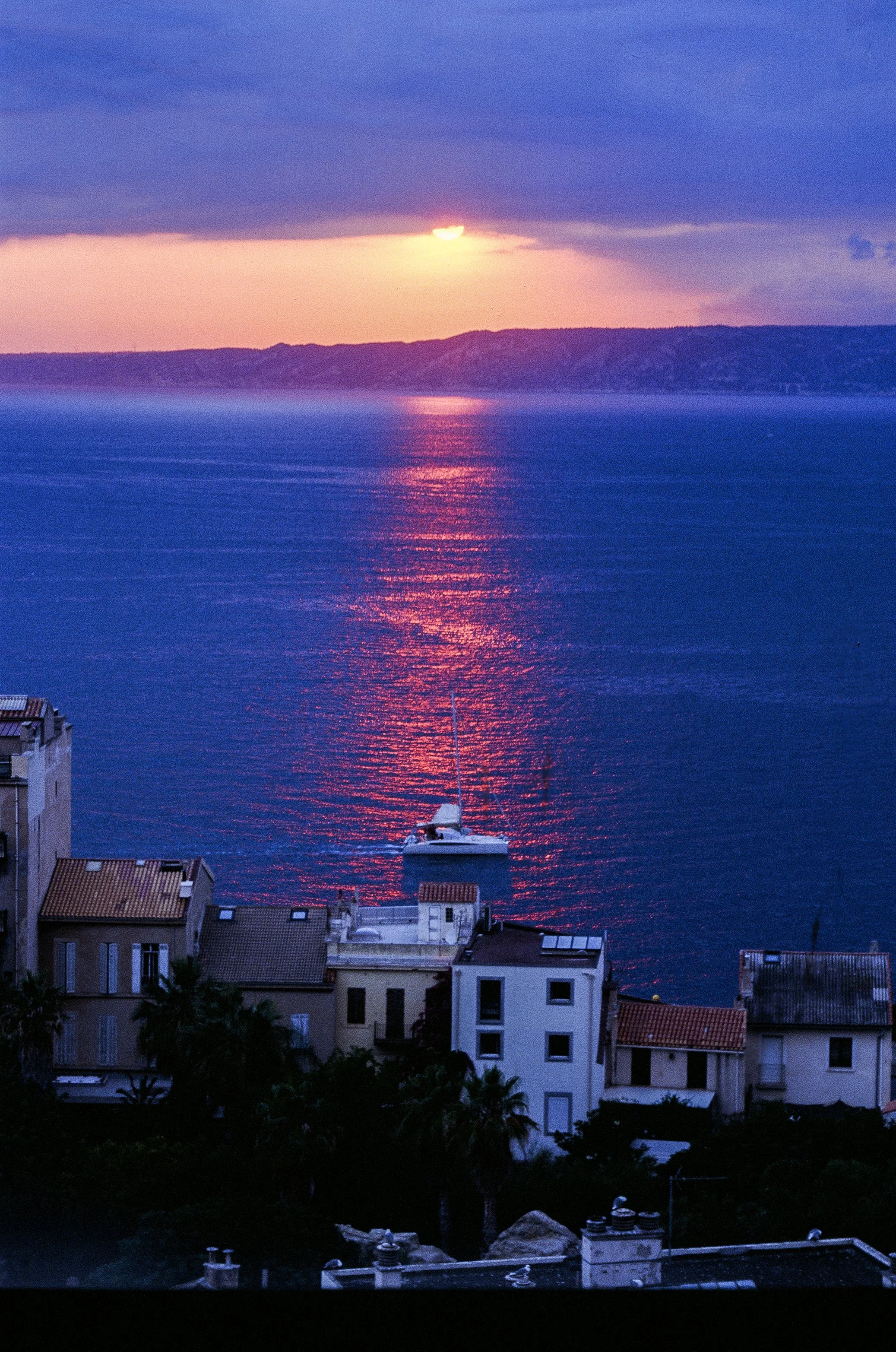 marseille_e © Janek Kindel_40.jpg