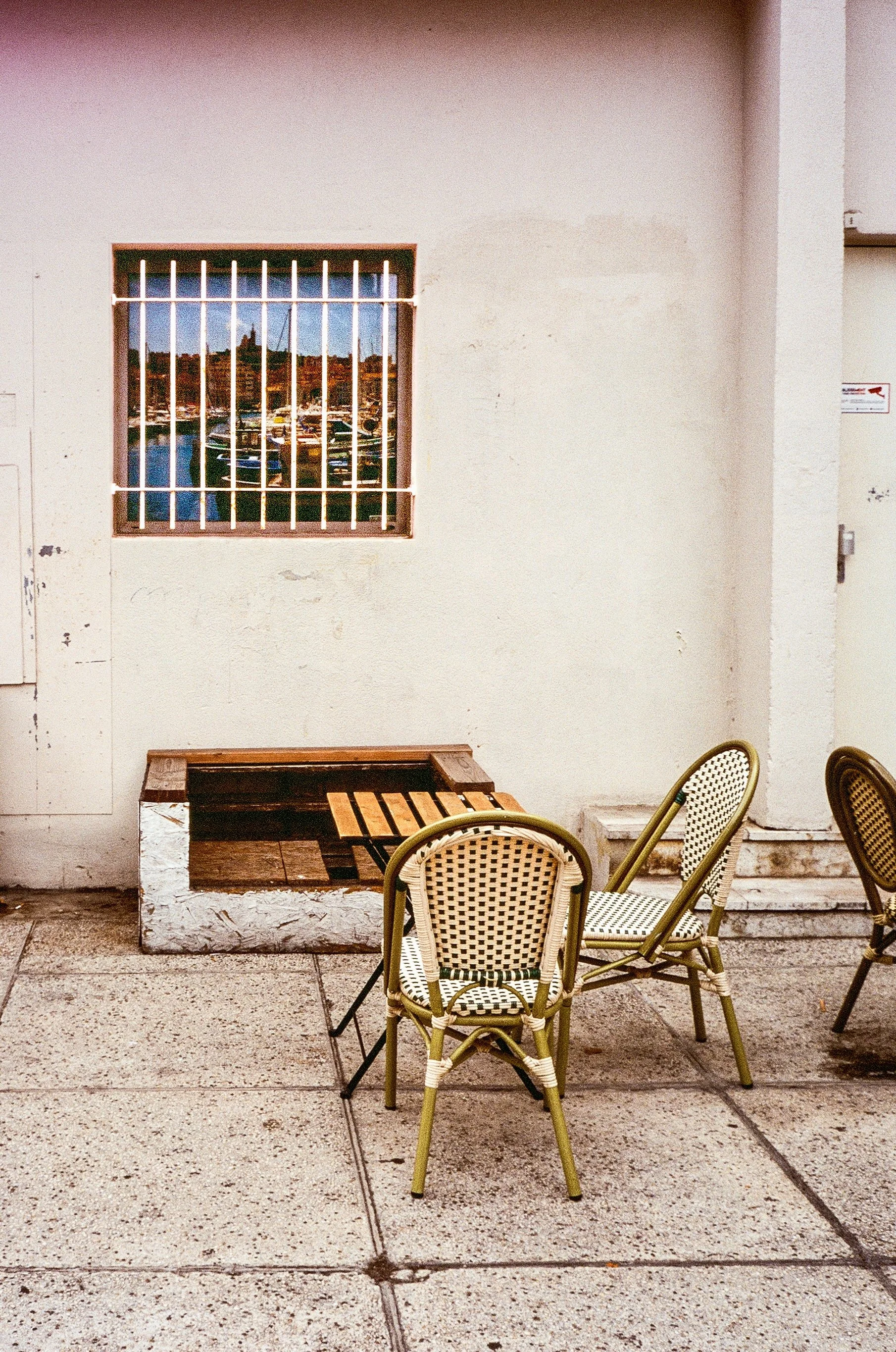 marseillesançon © Janek Kindel_11.jpeg