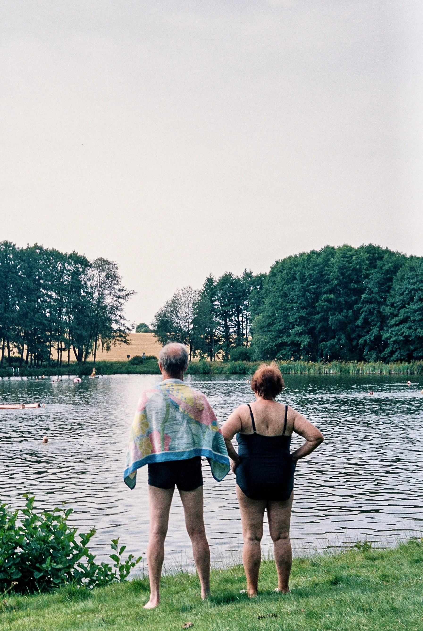 th_© Janek Kindel_04.jpg