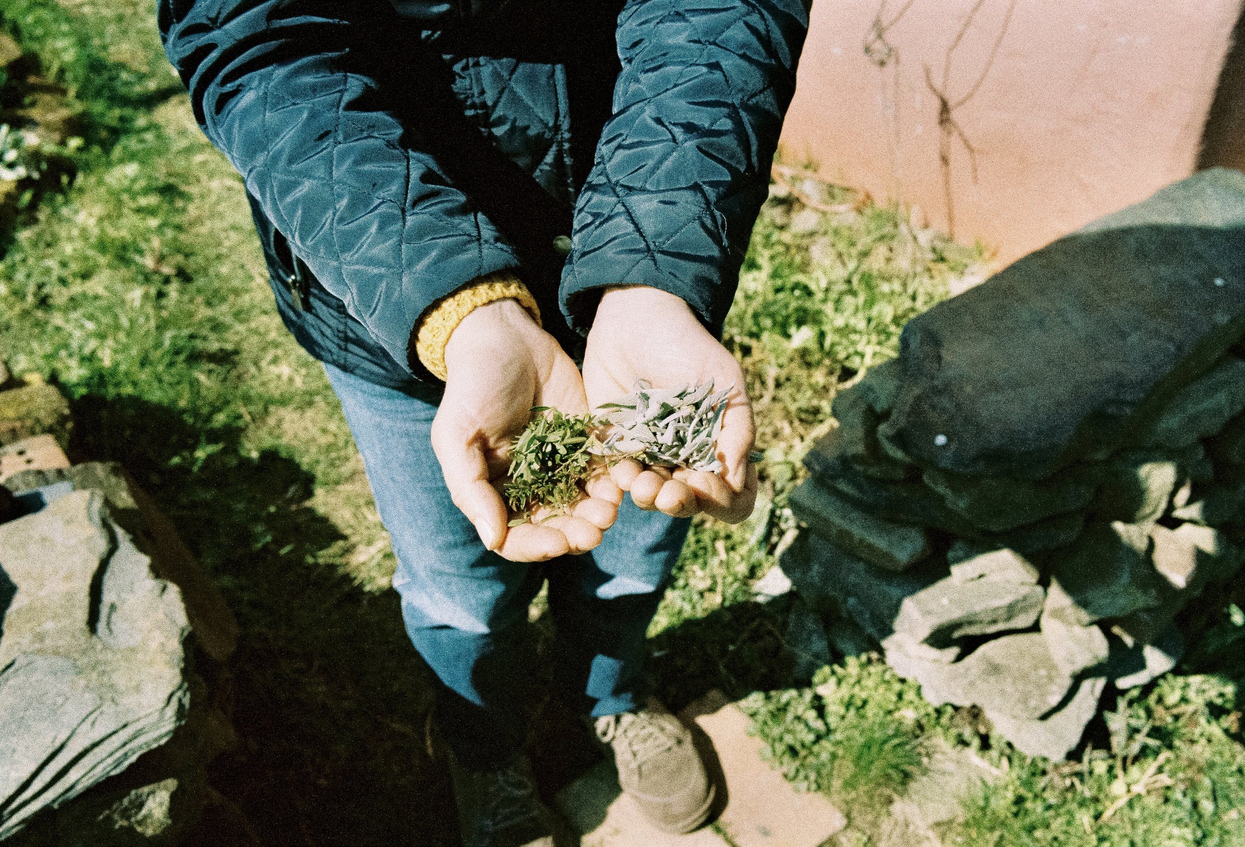 th_© Janek Kindel_02.jpg