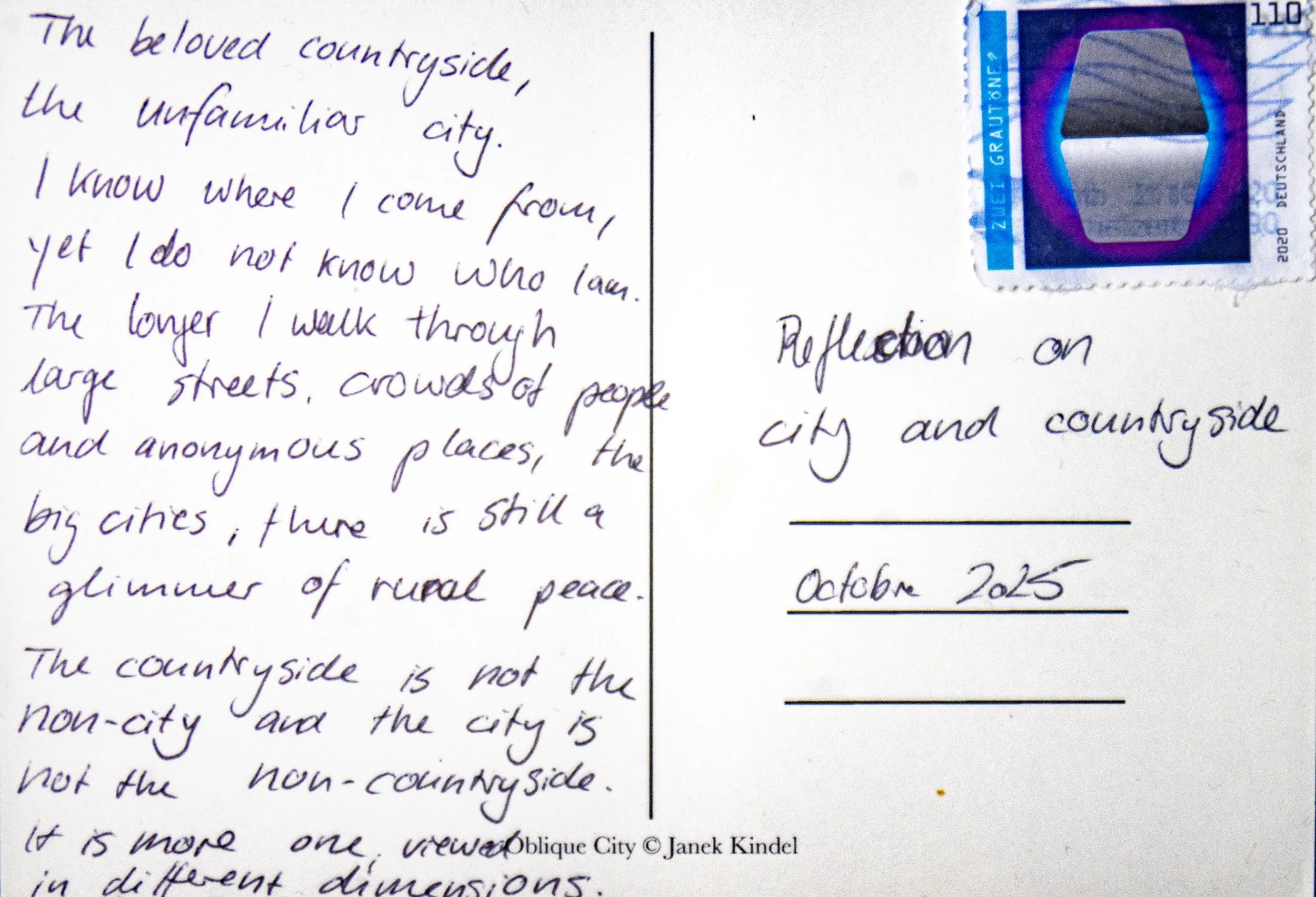 oblique_scans _01.jpg