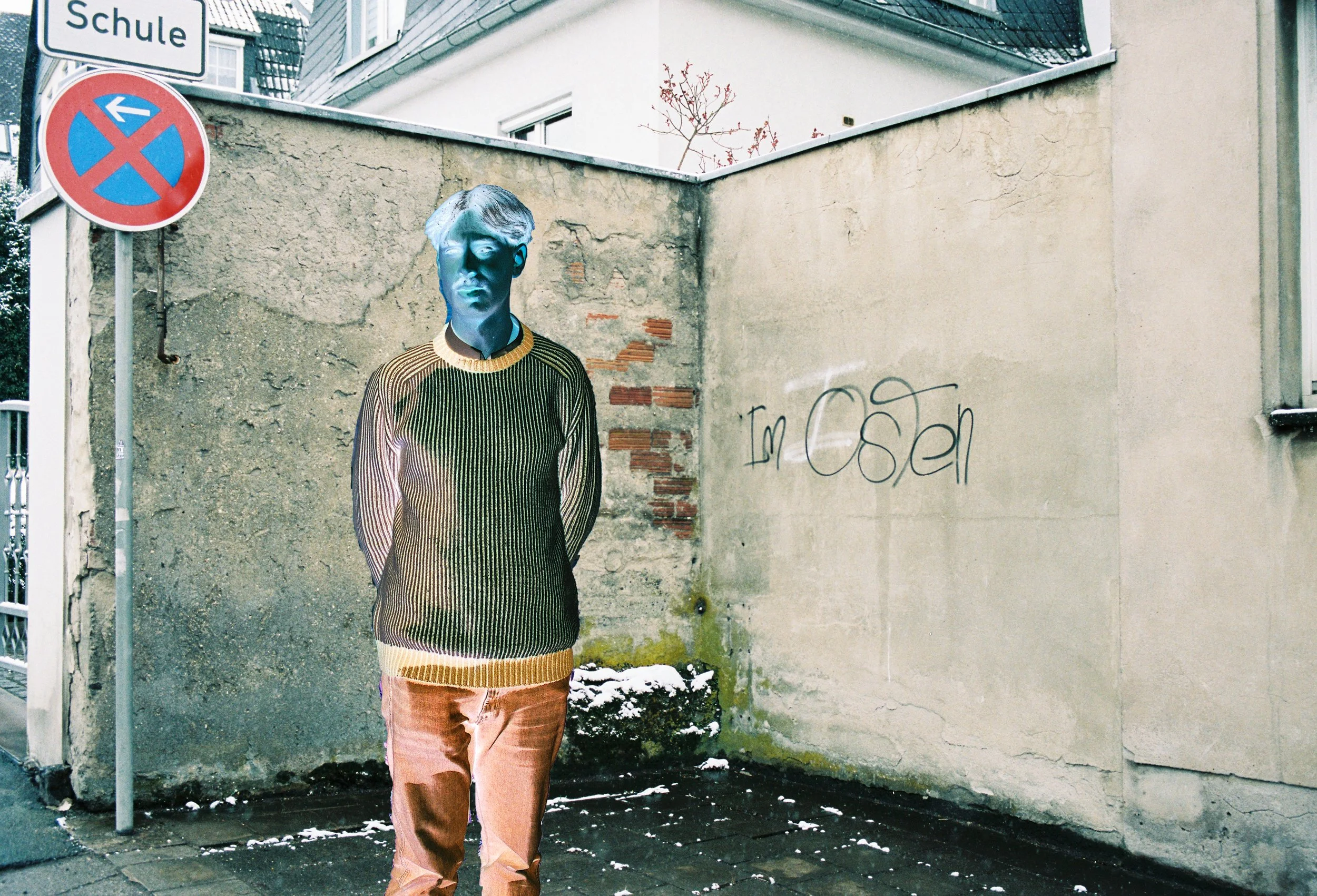 th_© Janek Kindel_09.jpg