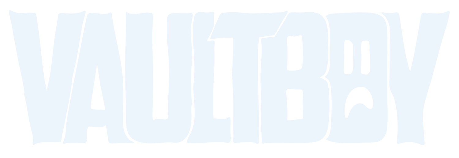 vaultboy