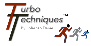 Turbo Techniques