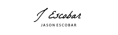 Jason Escobar