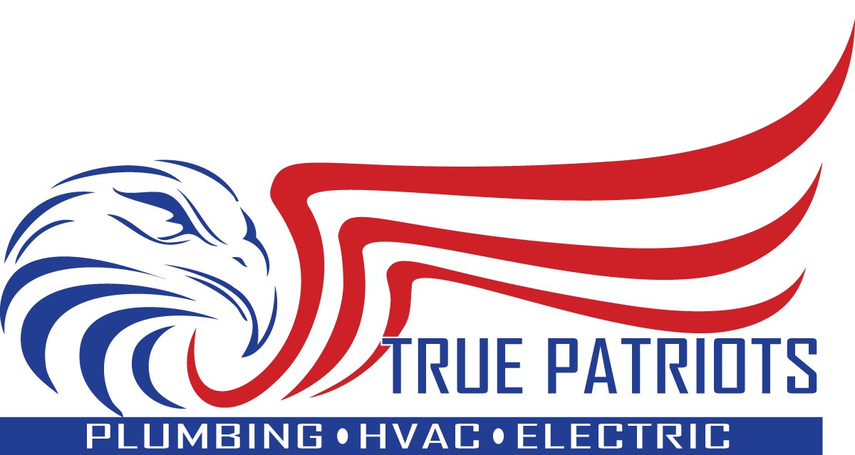 true hvac