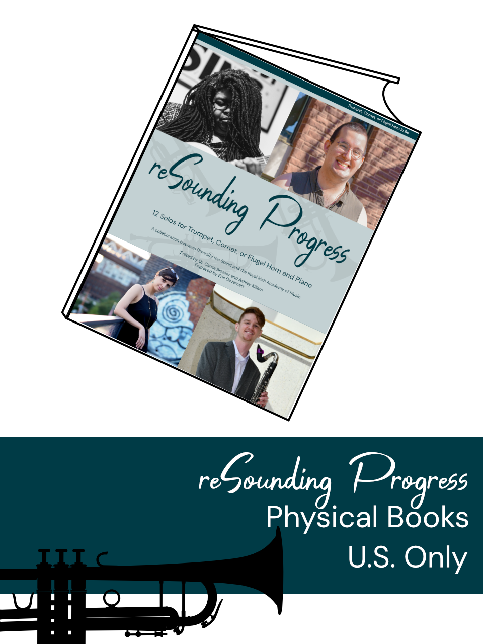 rP_Physical Books_Portrait.png