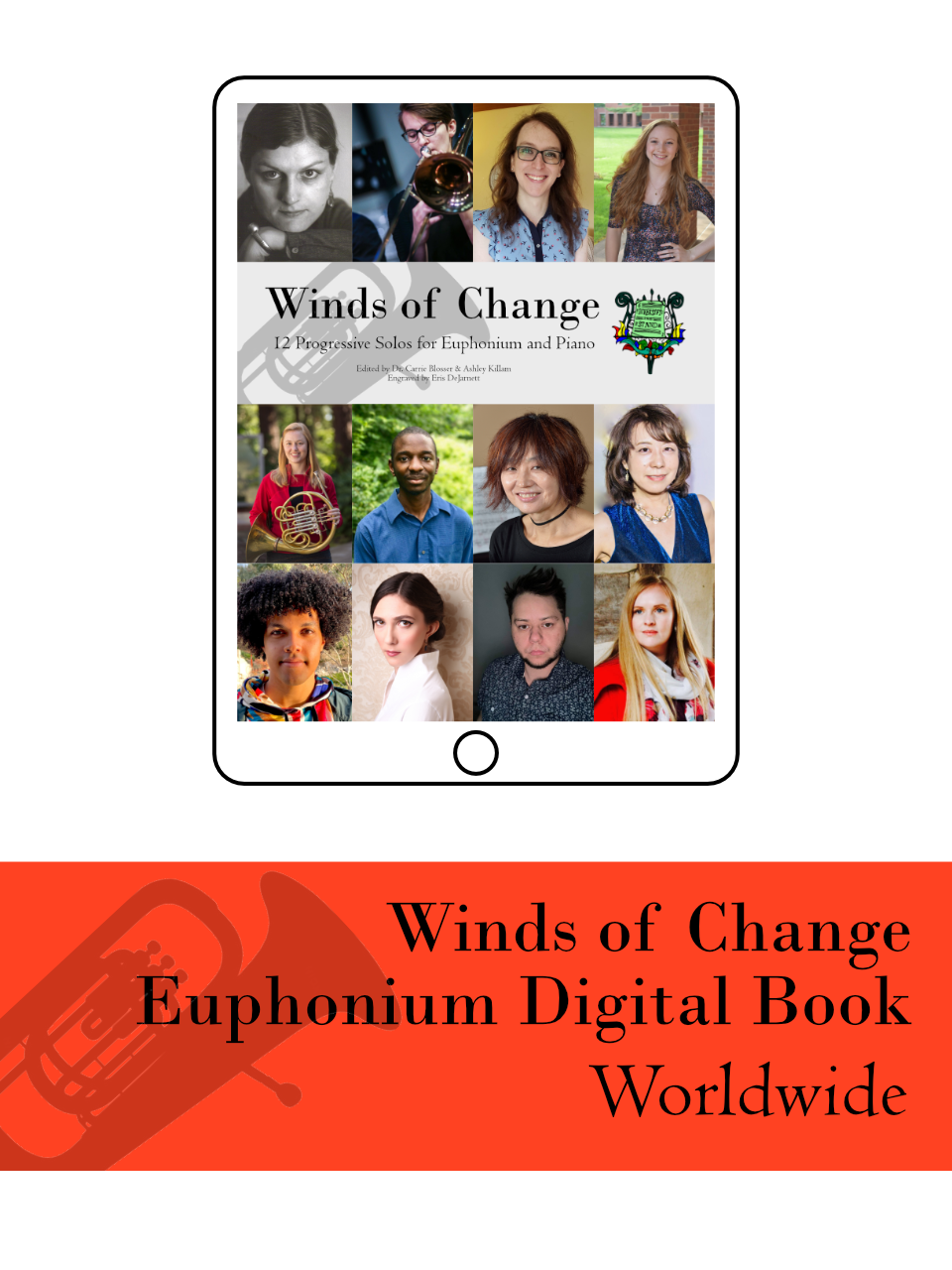 Winds of Change - Website Thumbnails_1.png