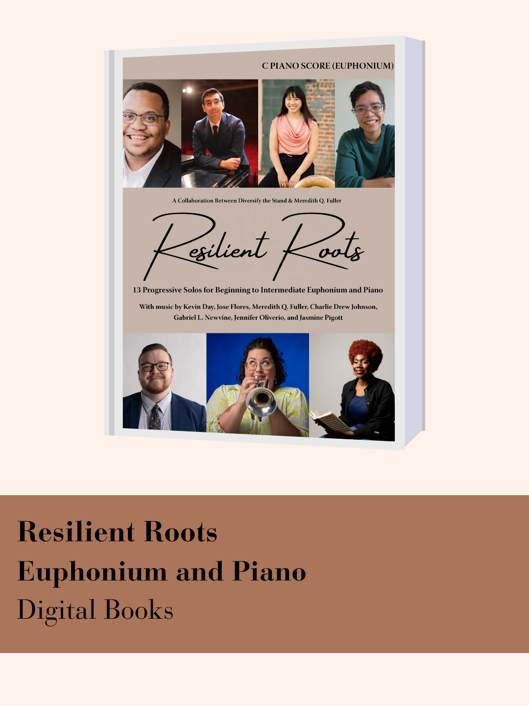 Resilient - Euph DIGITAL.png