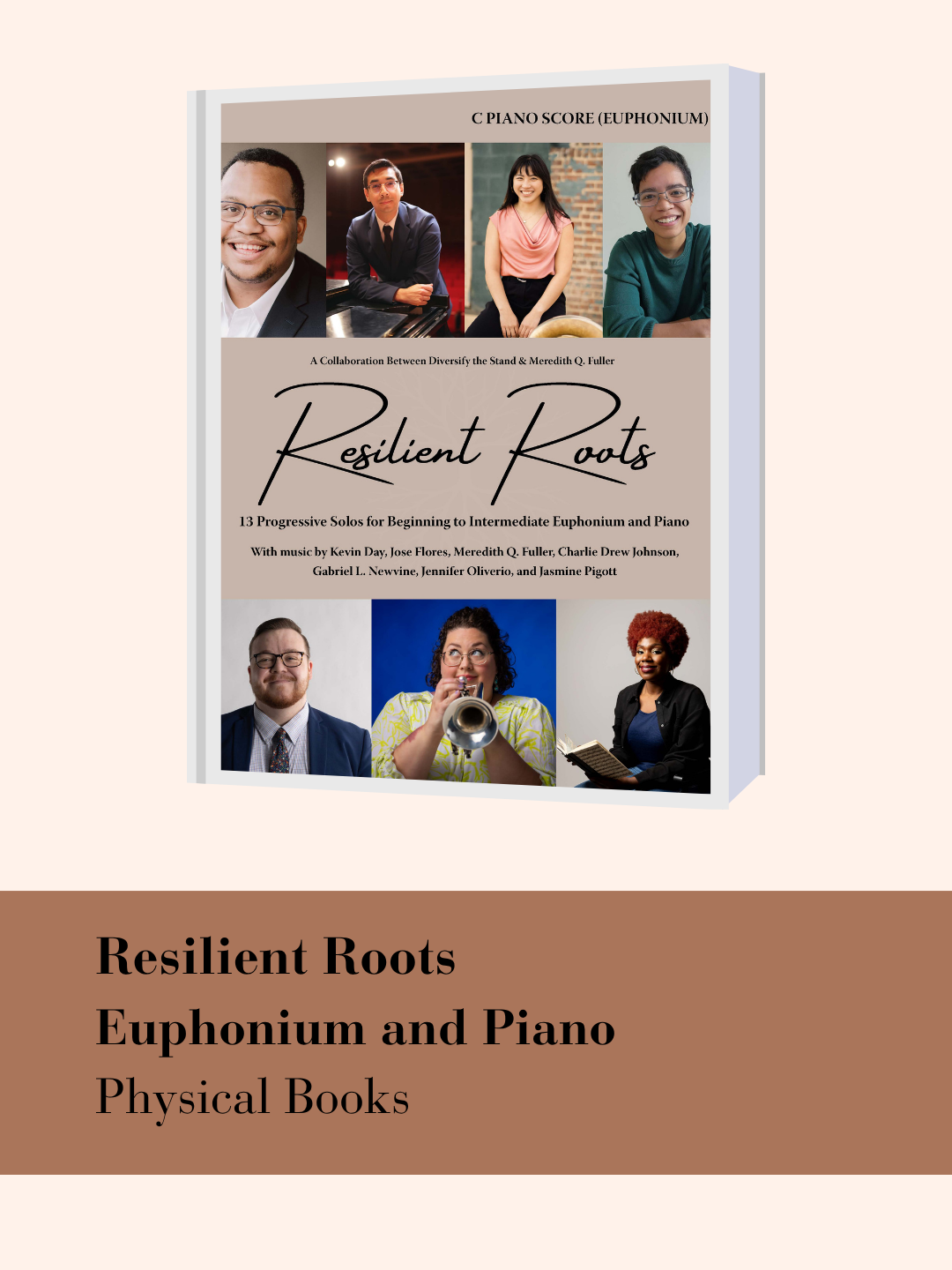 Resilient - Euph PHYSICAL.png