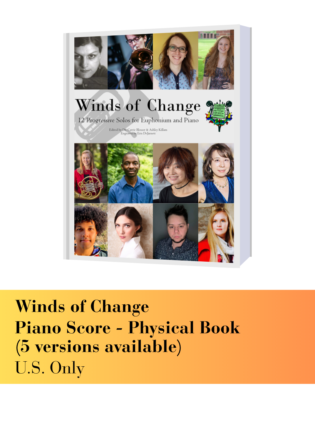 Winds of Change (PHYSICAL).png