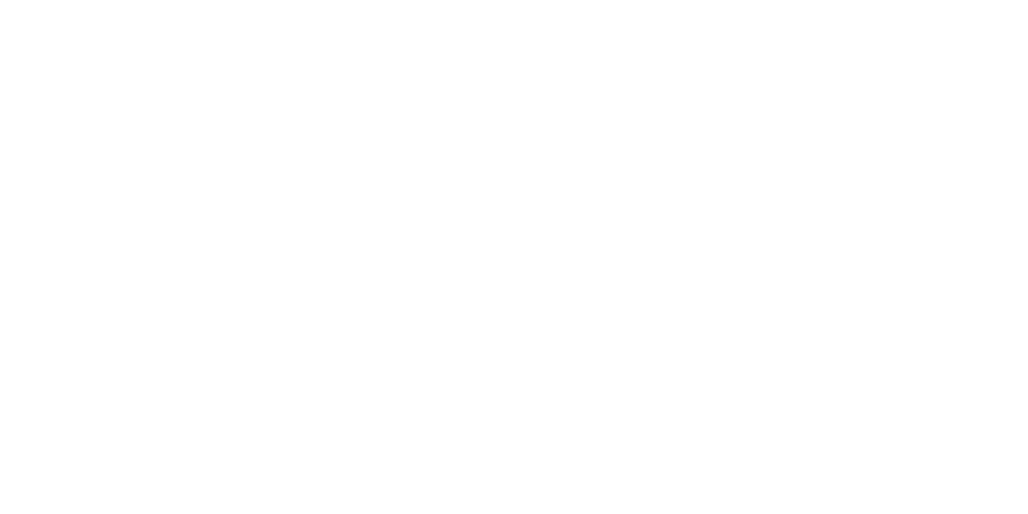 Silva Speech Coaching