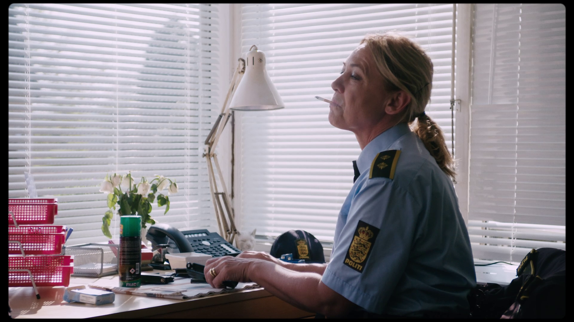 vlcsnap-2022-09-20-15h08m57s964.png