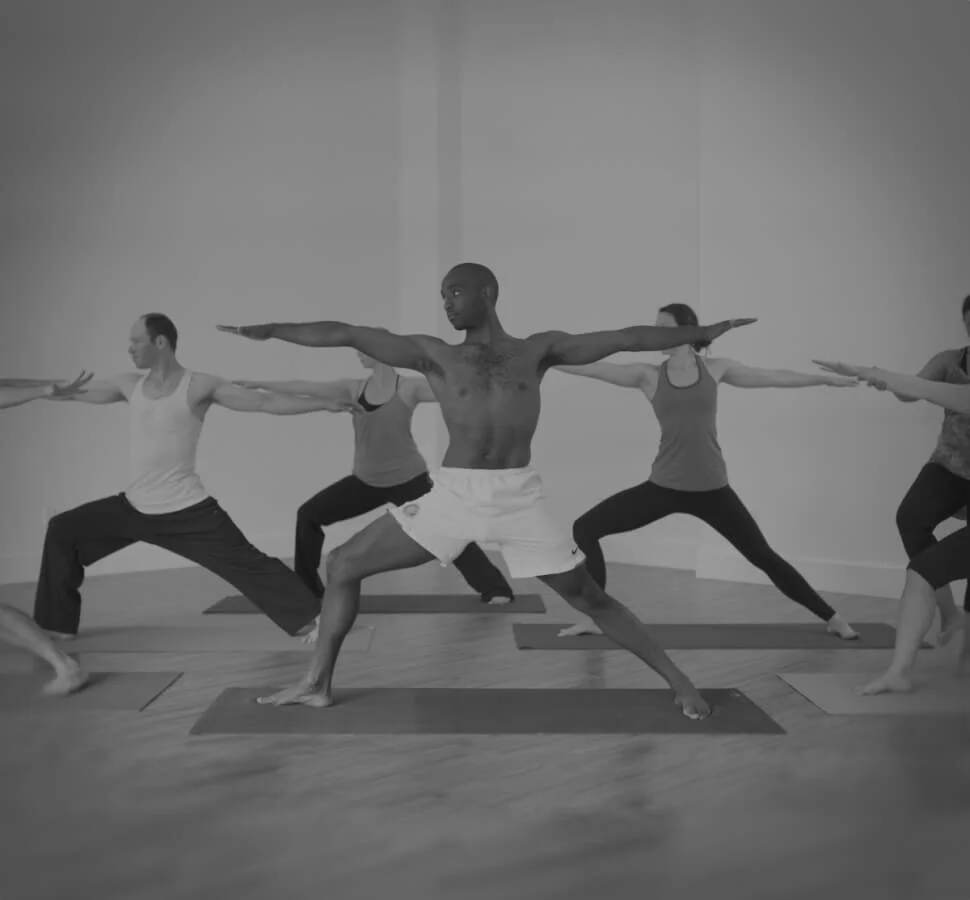 Yoga Mayu