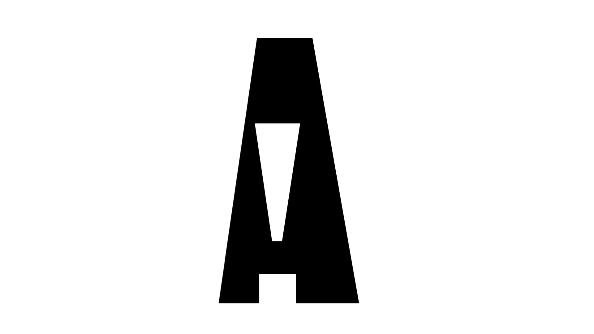 Agenda Logo Slide.001.jpeg