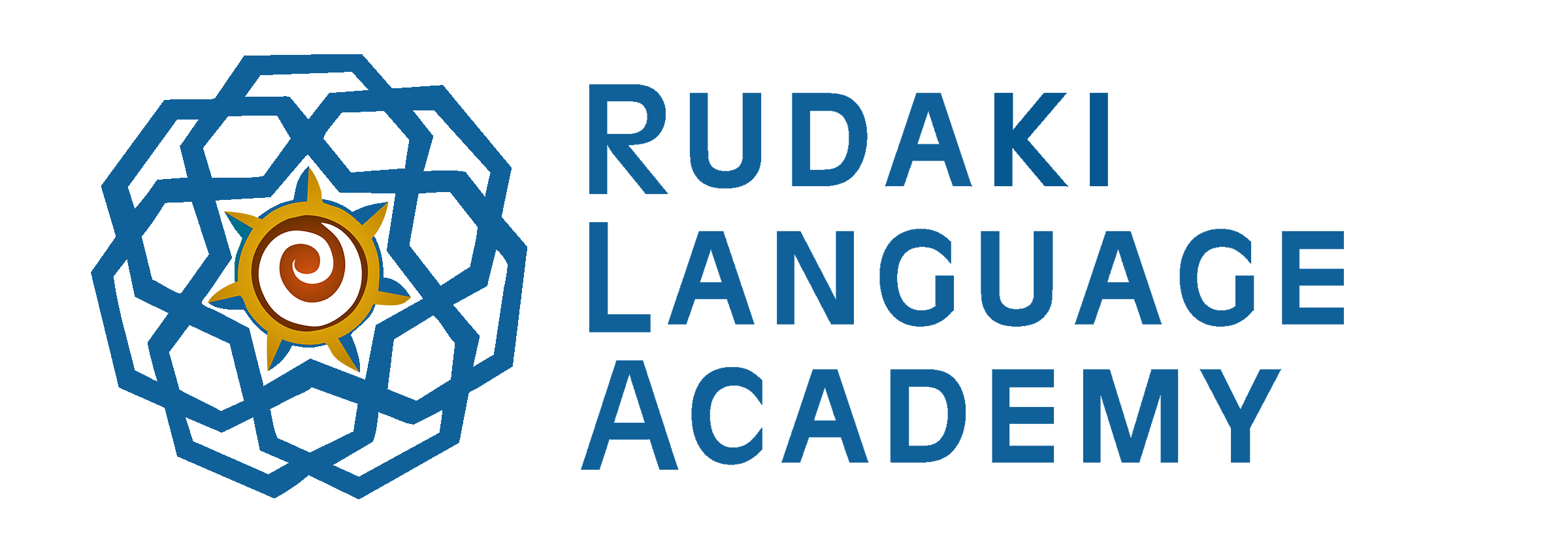 Rudaki Language Academy