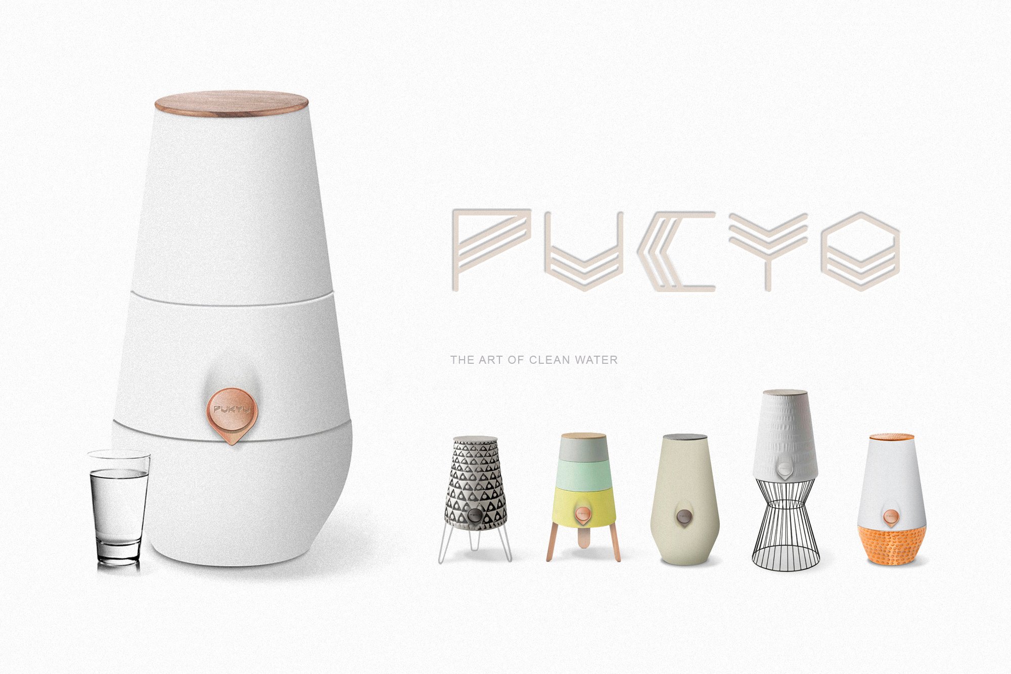 pucyo_lineup.jpg