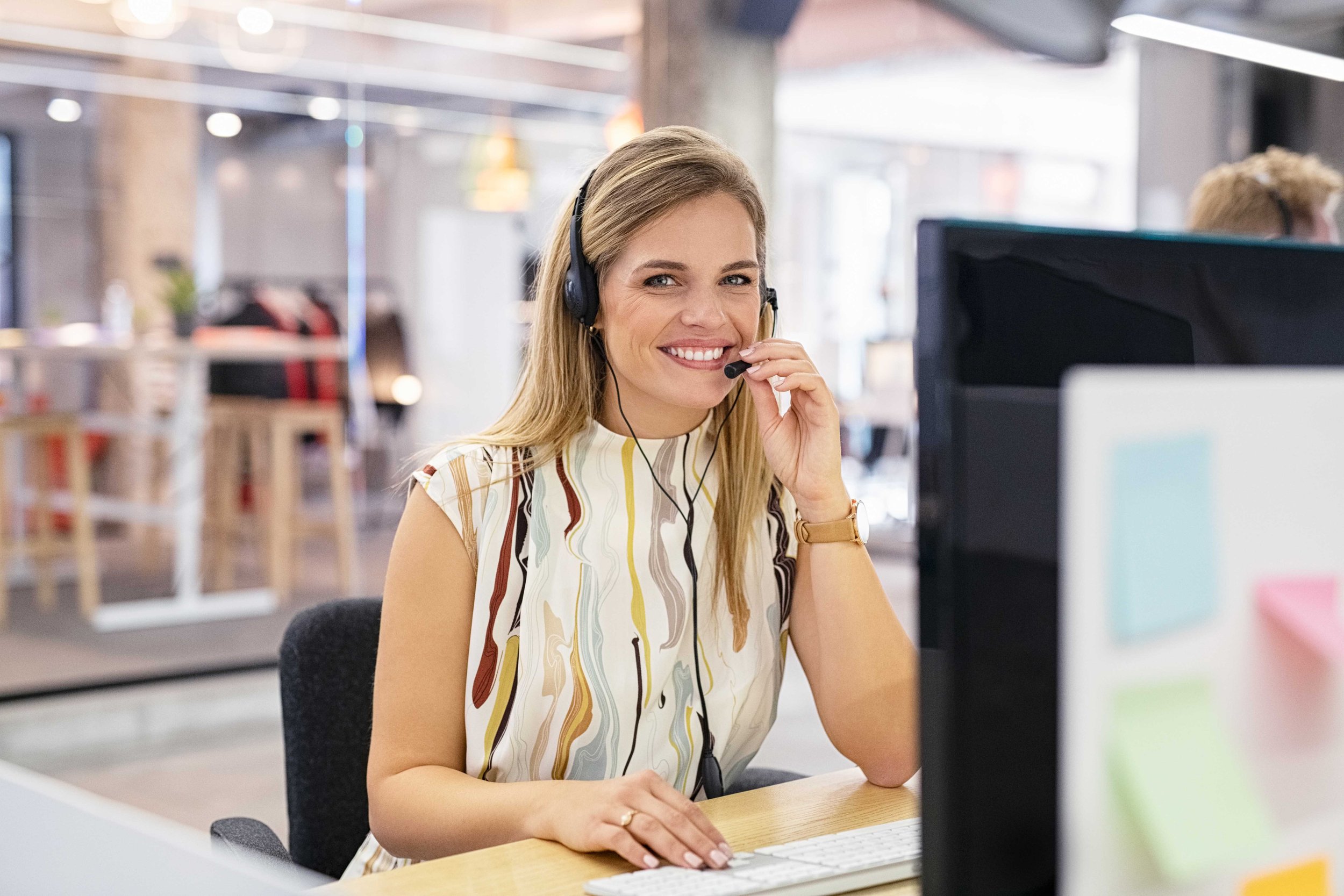 Customer service agent copy.jpg