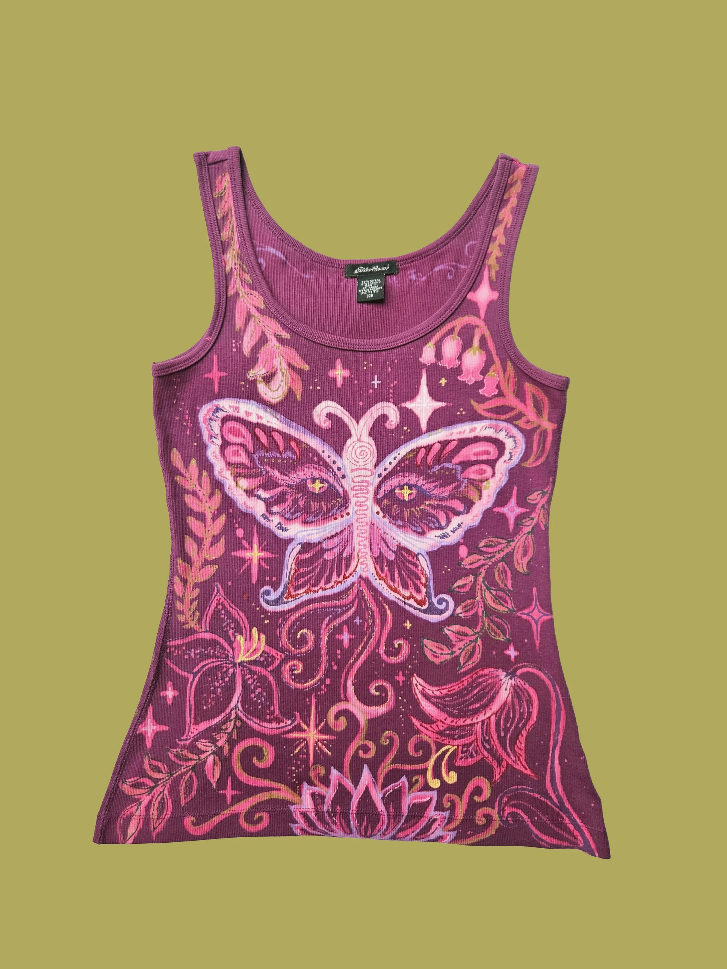 grace lily designs lookbook -13.jpg