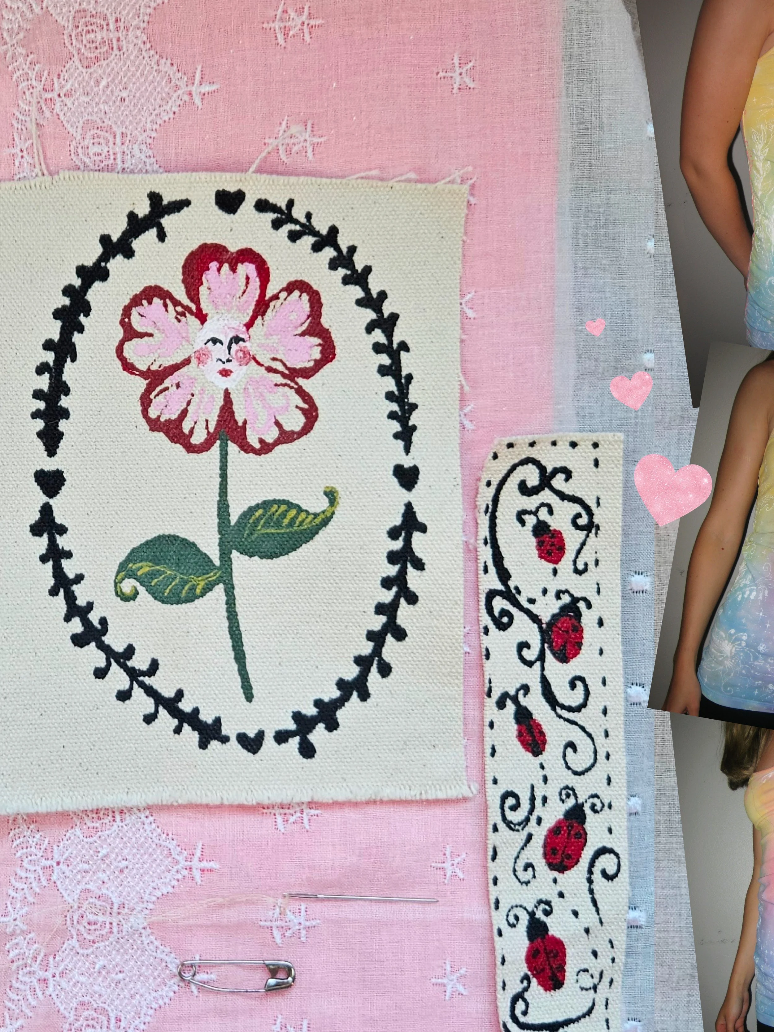 grace lily designs lookbook -04.jpg