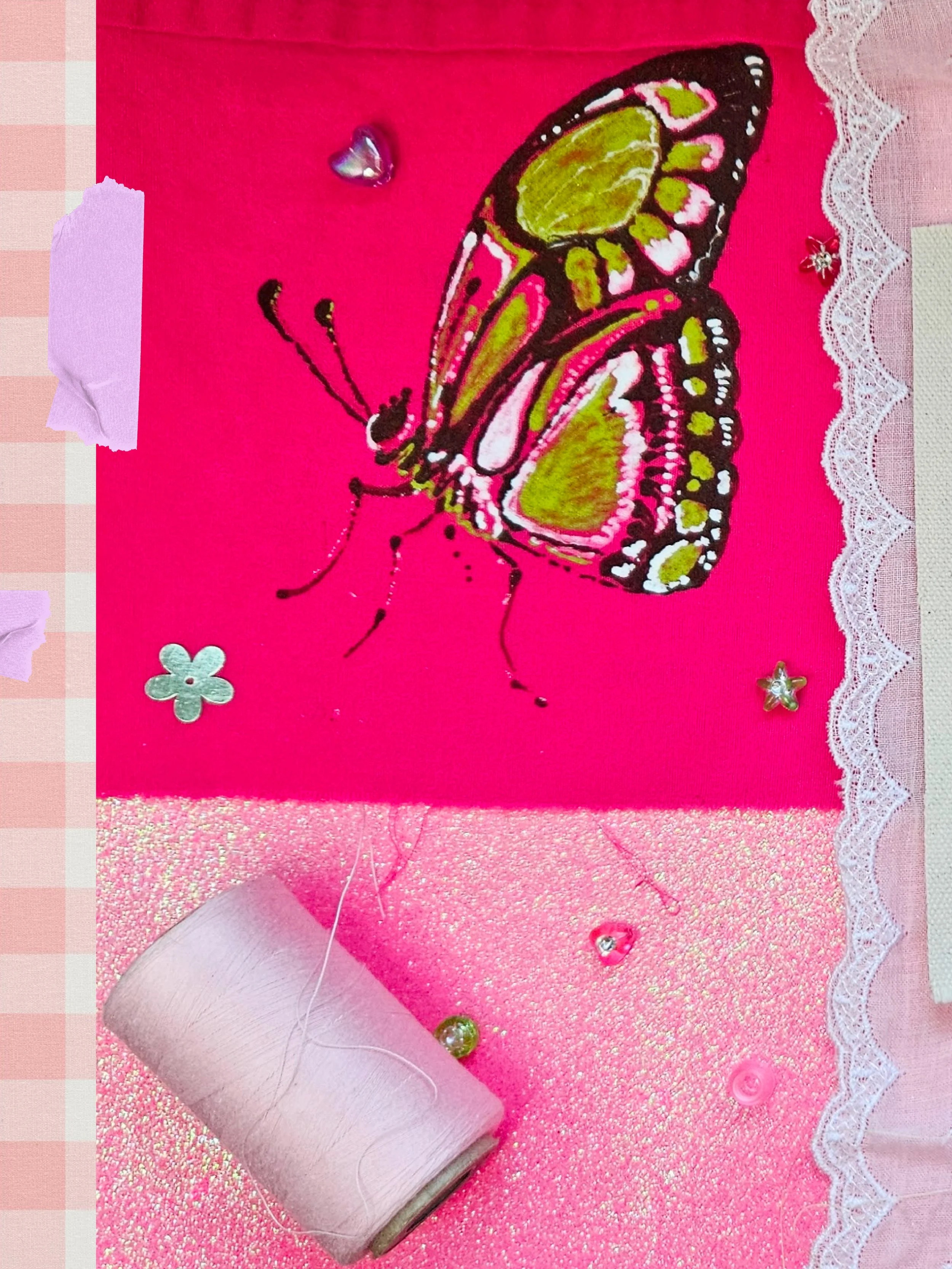 grace lily designs lookbook -03.jpg