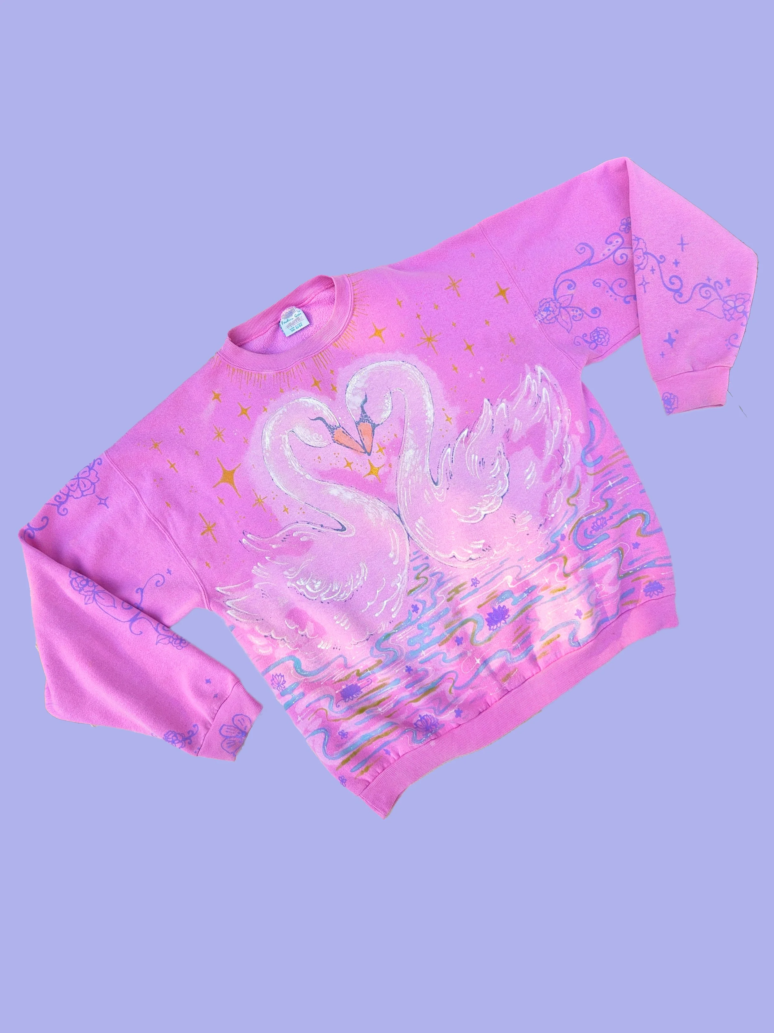 grace lily designs lookbook -11.jpg