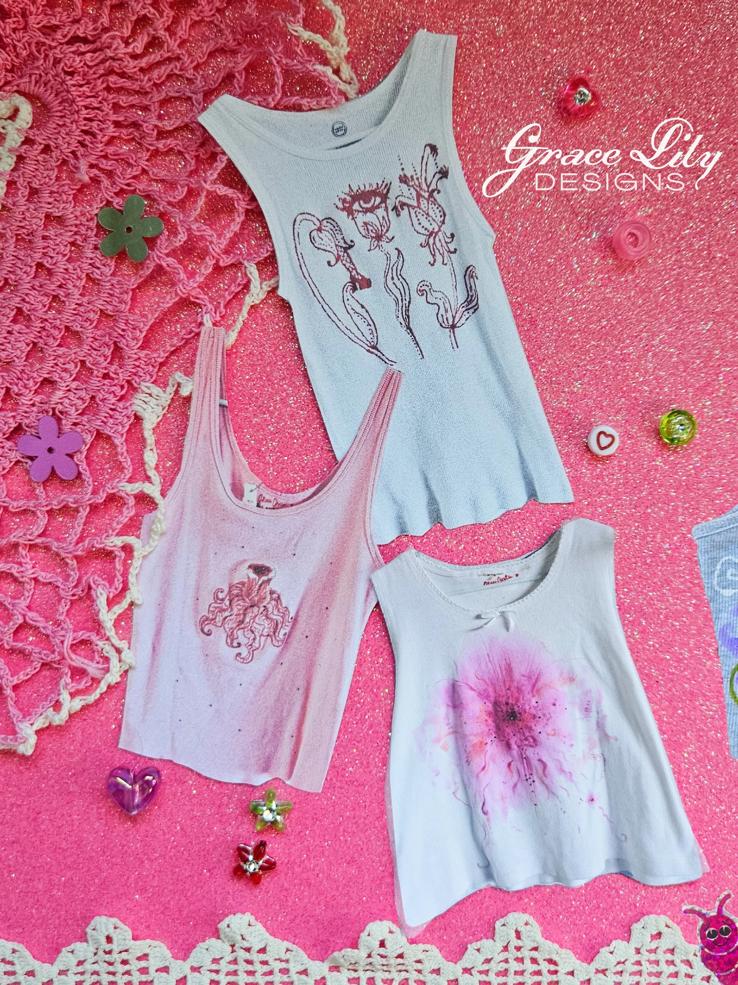 grace lily designs lookbook -01.jpg