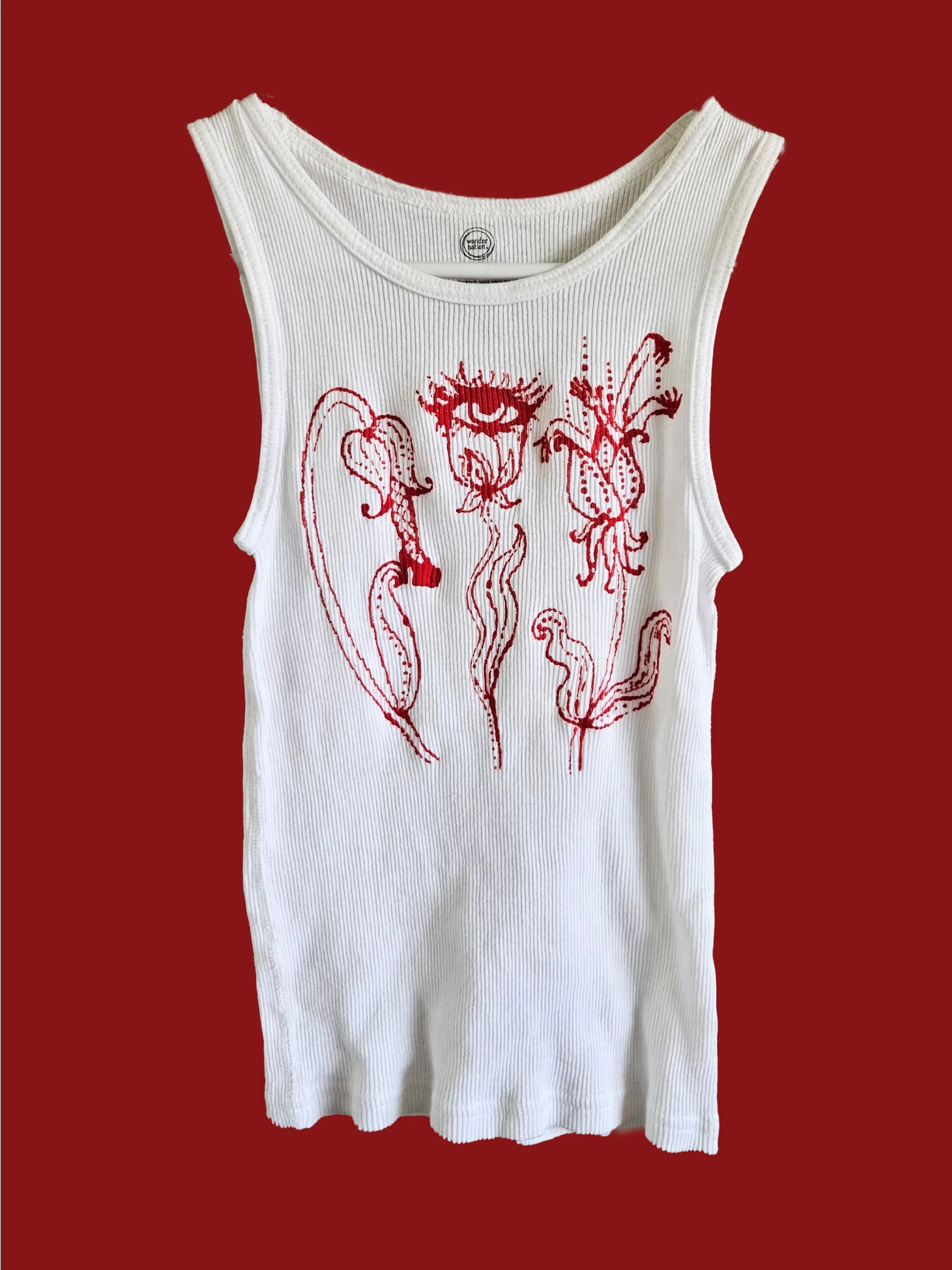 grace lily designs lookbook -20.jpg