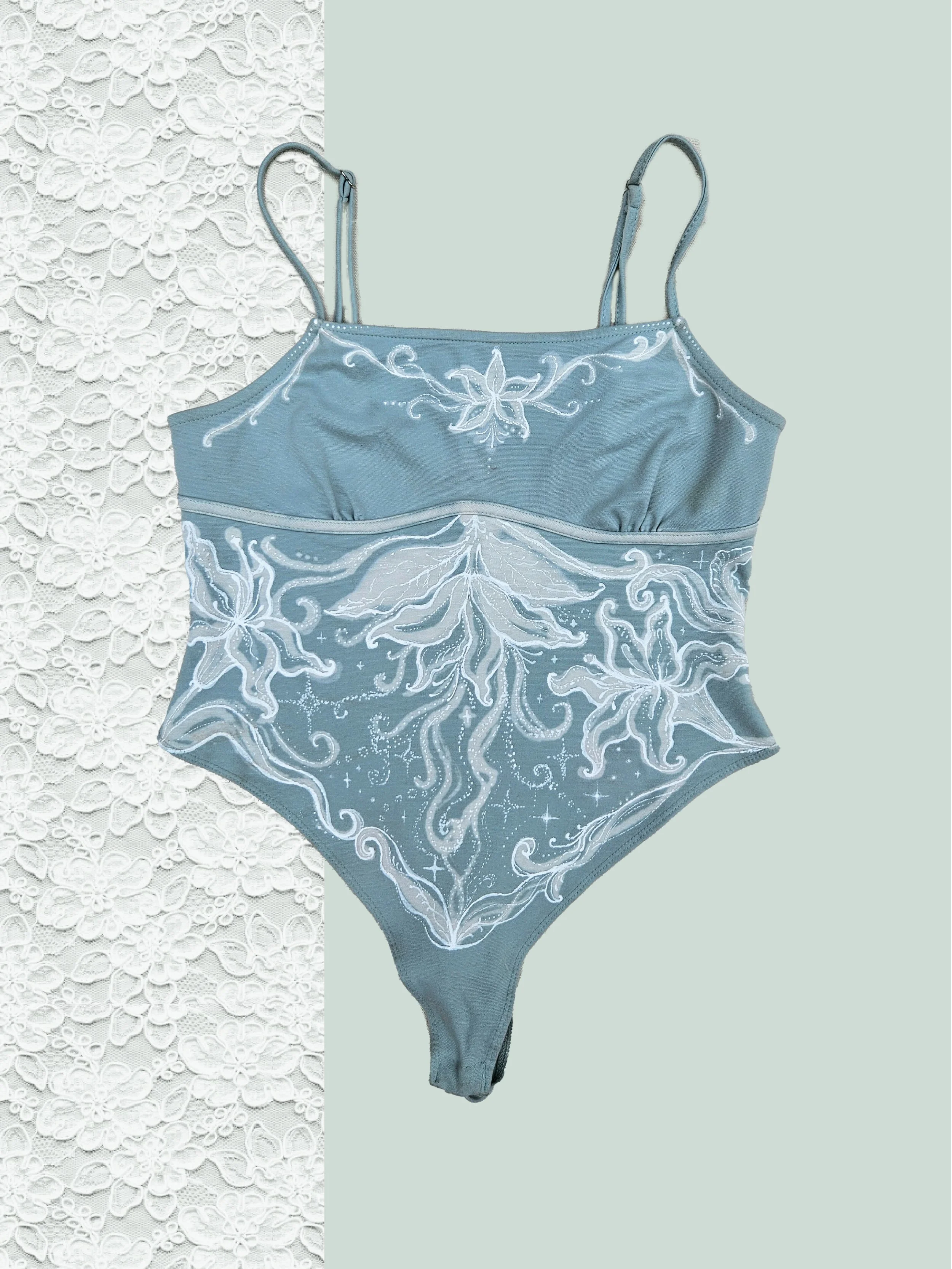 grace lily designs lookbook -07.jpg