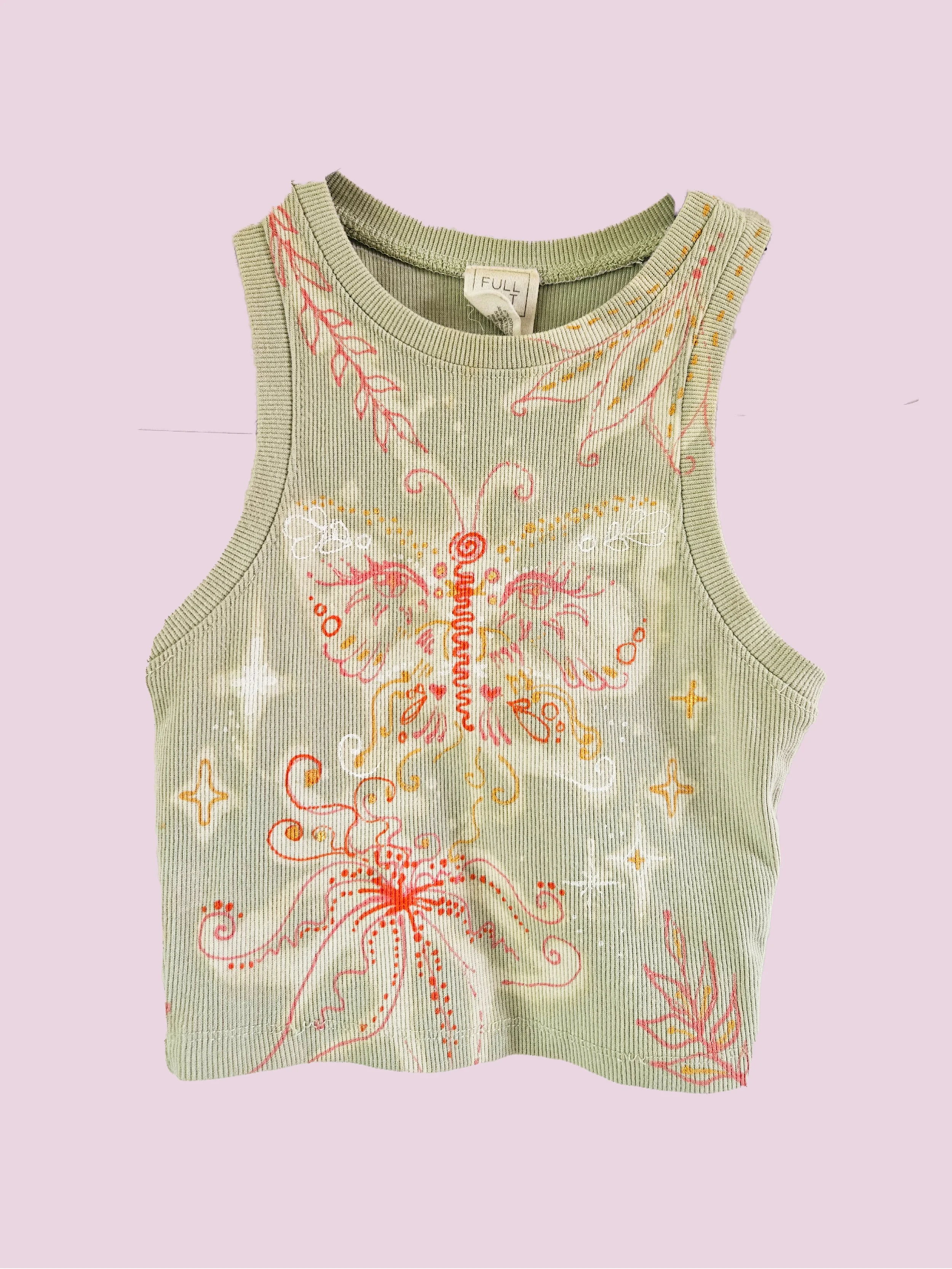 grace lily designs lookbook -15.jpg