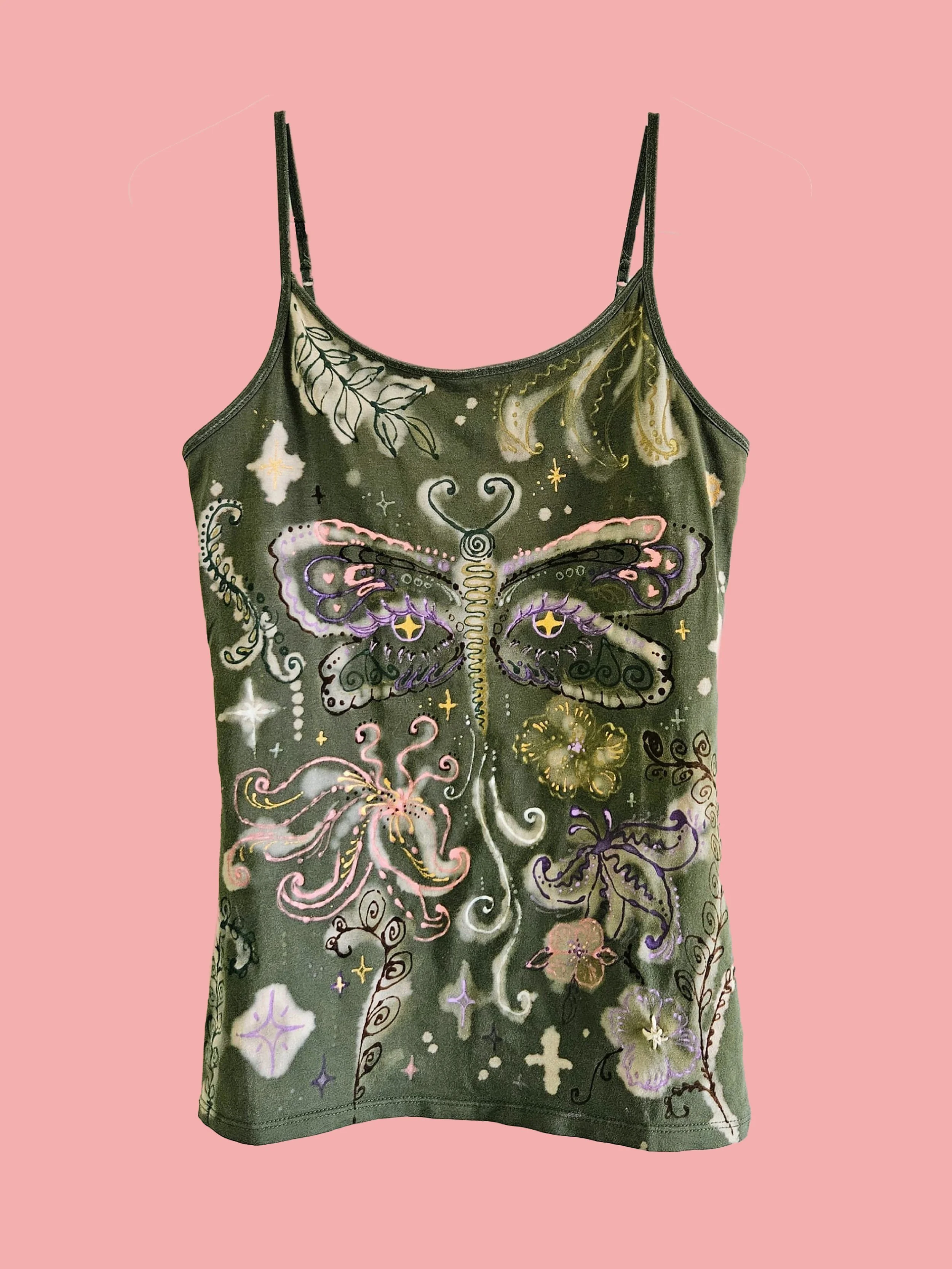 grace lily designs lookbook -14.jpg