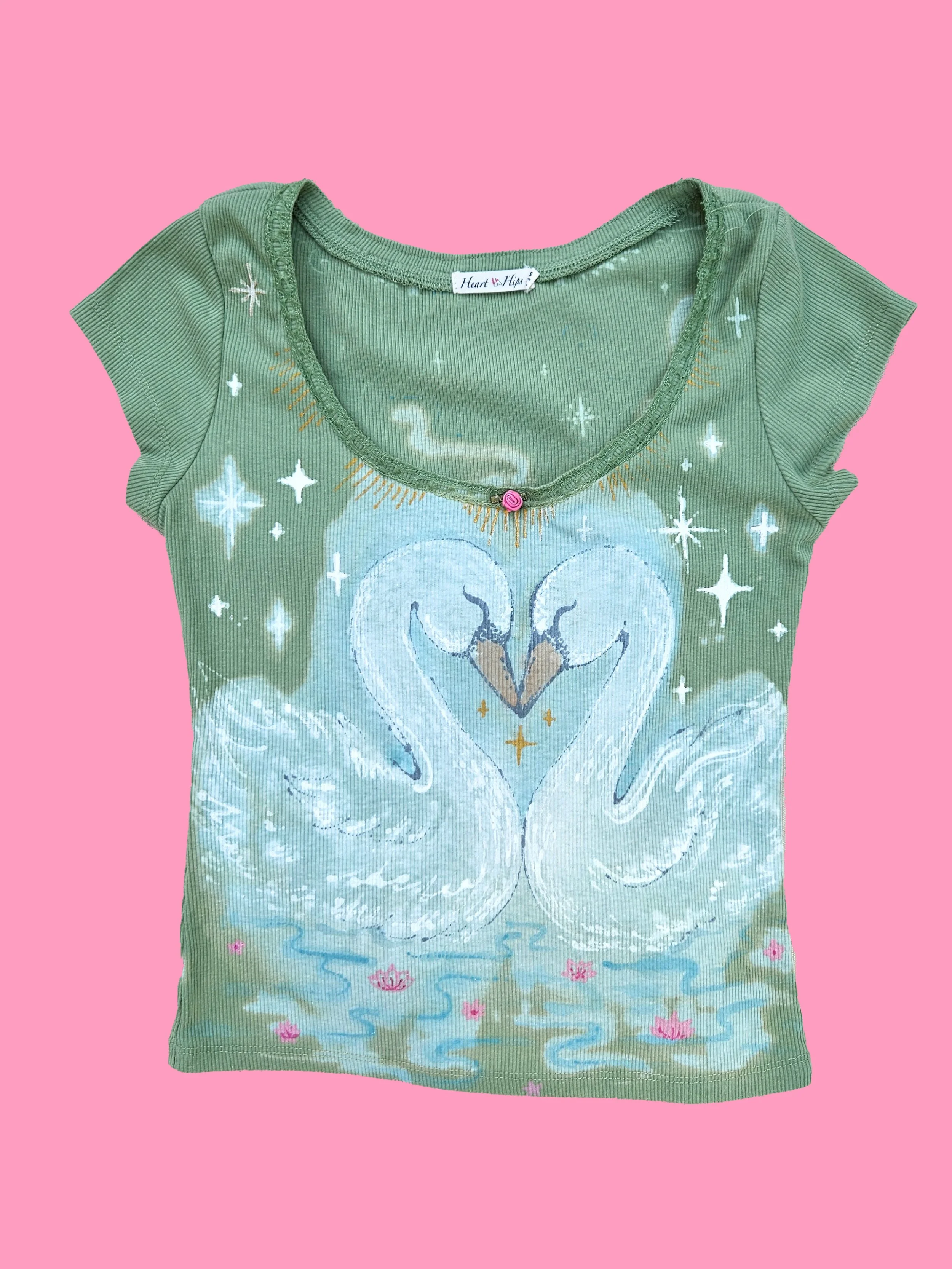 grace lily designs lookbook -10.jpg