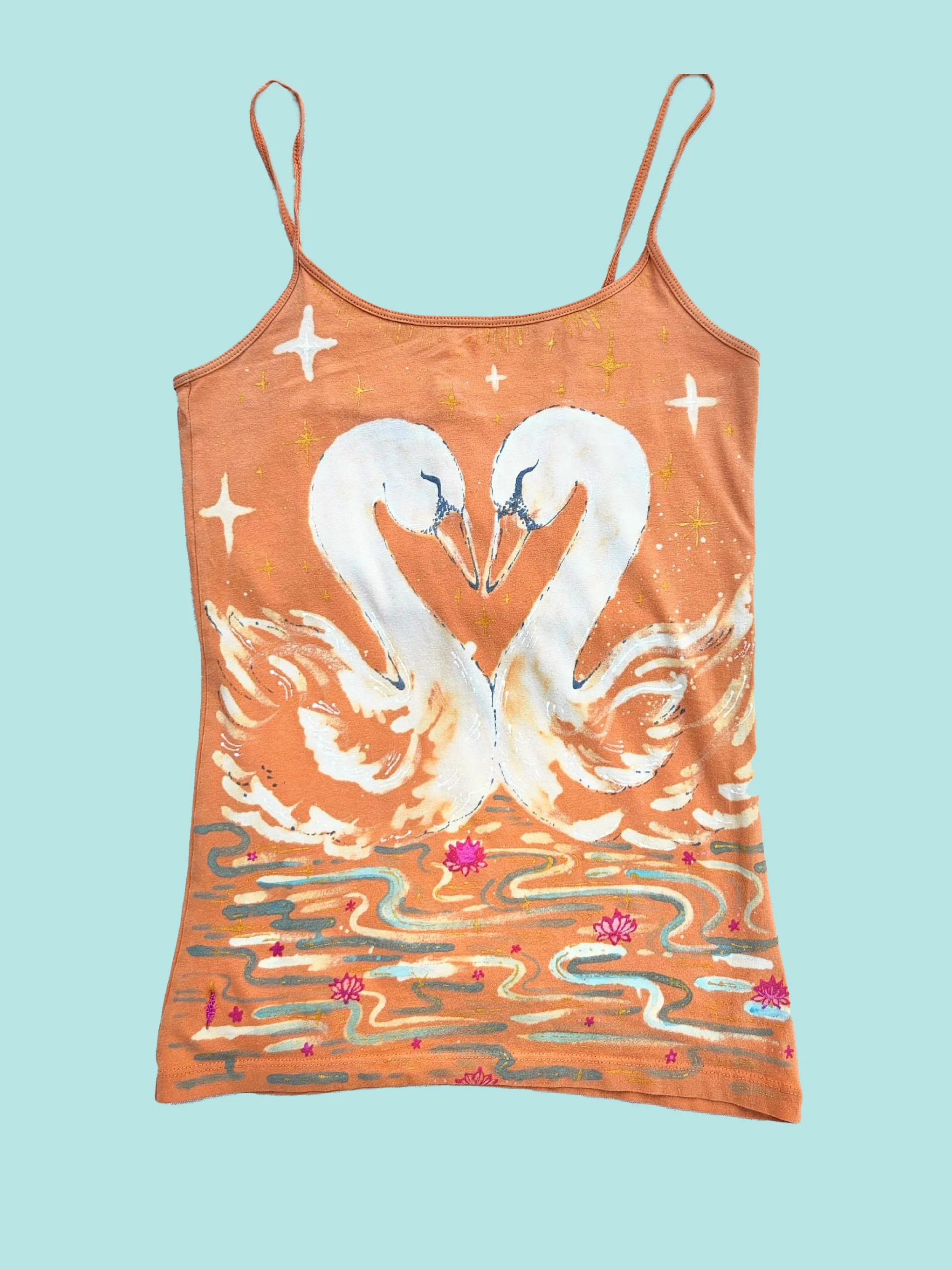 grace lily designs lookbook -08.jpg