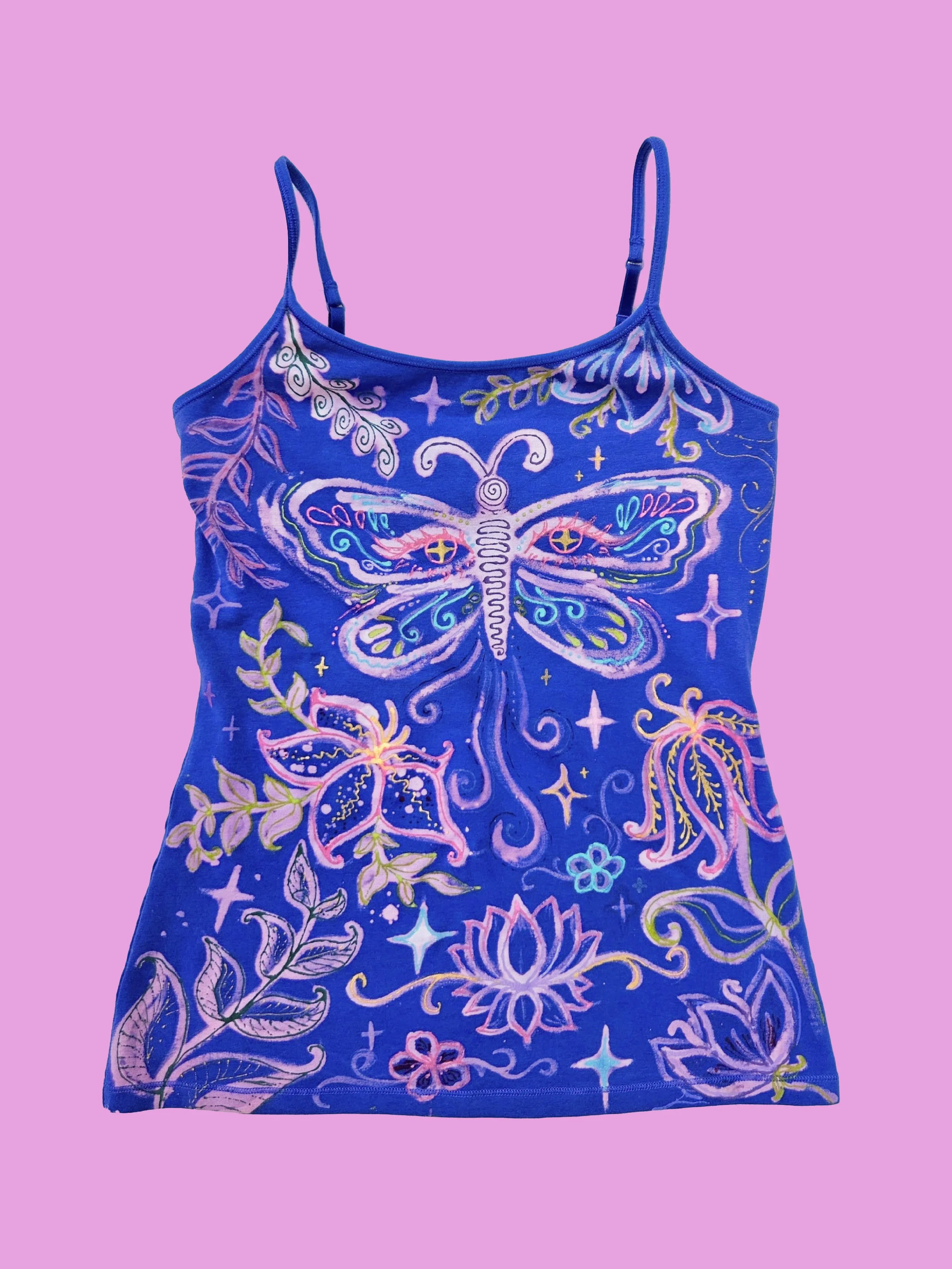 grace lily designs lookbook -12.jpg