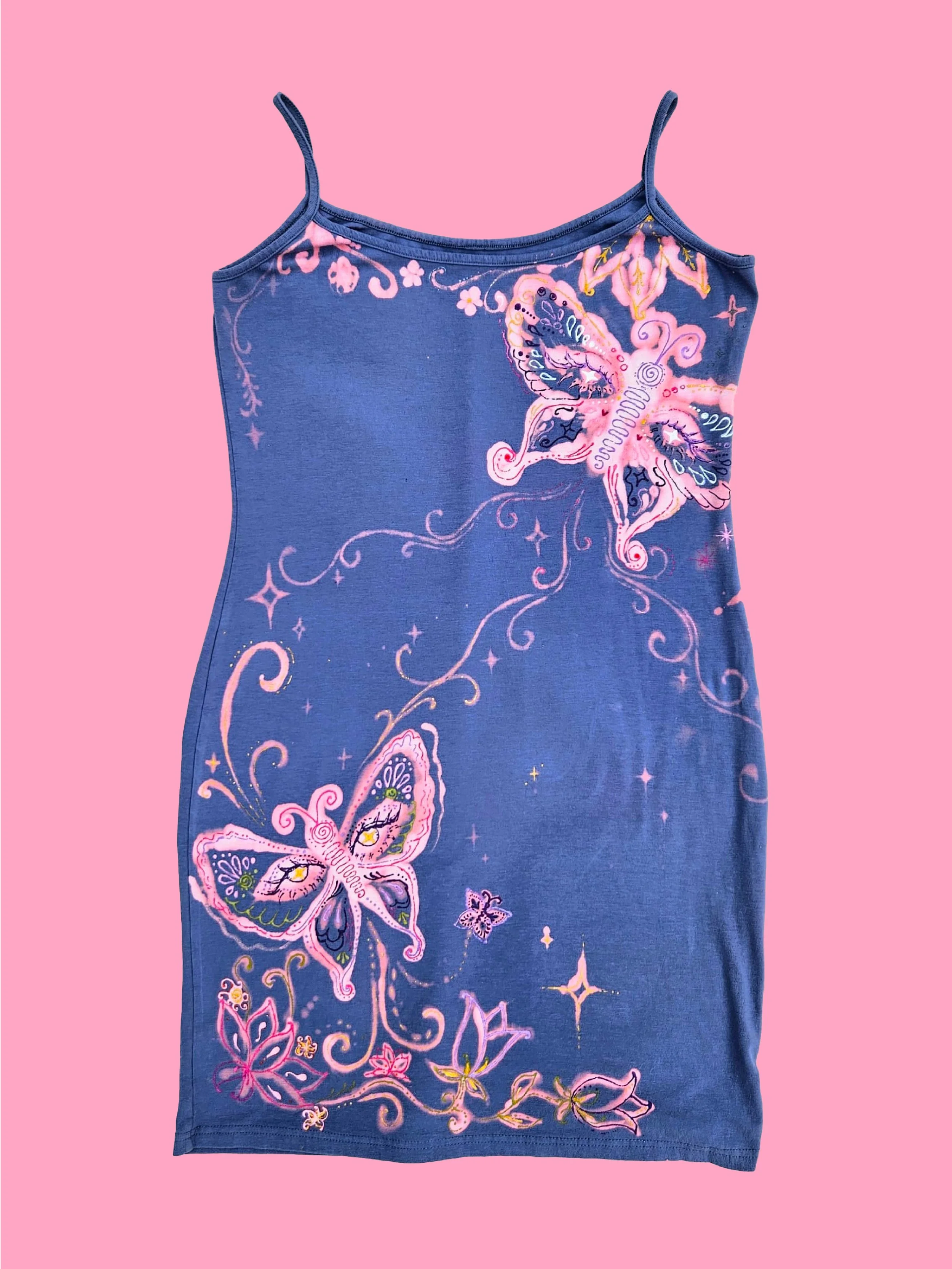 grace lily designs lookbook -18.jpg