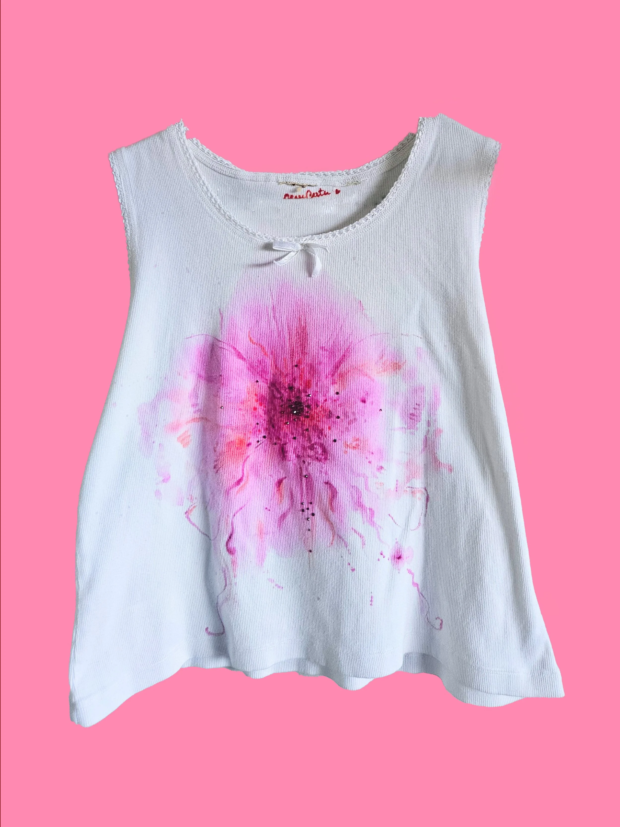 grace lily designs lookbook -21.jpg