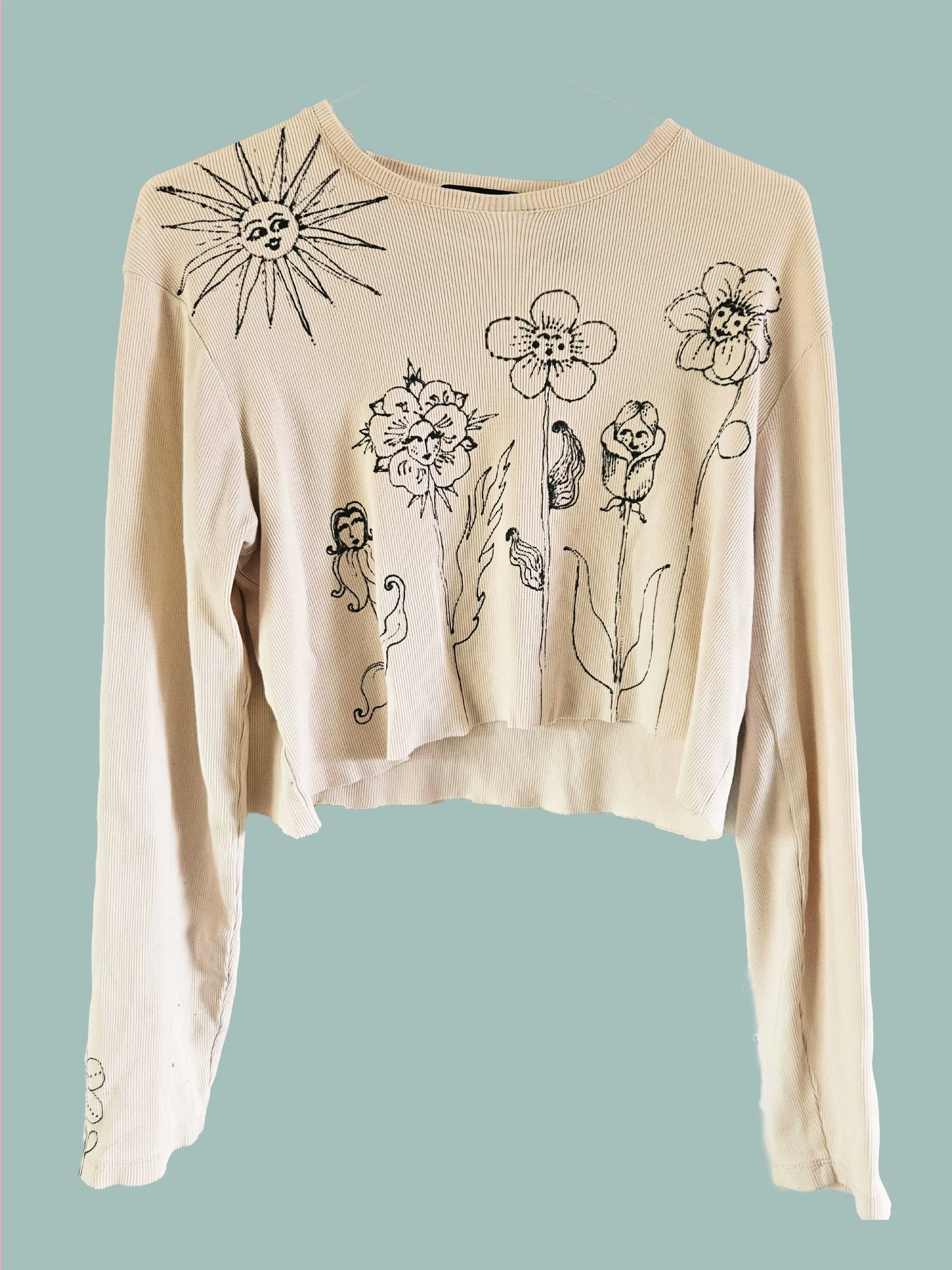 grace lily designs lookbook -19.jpg