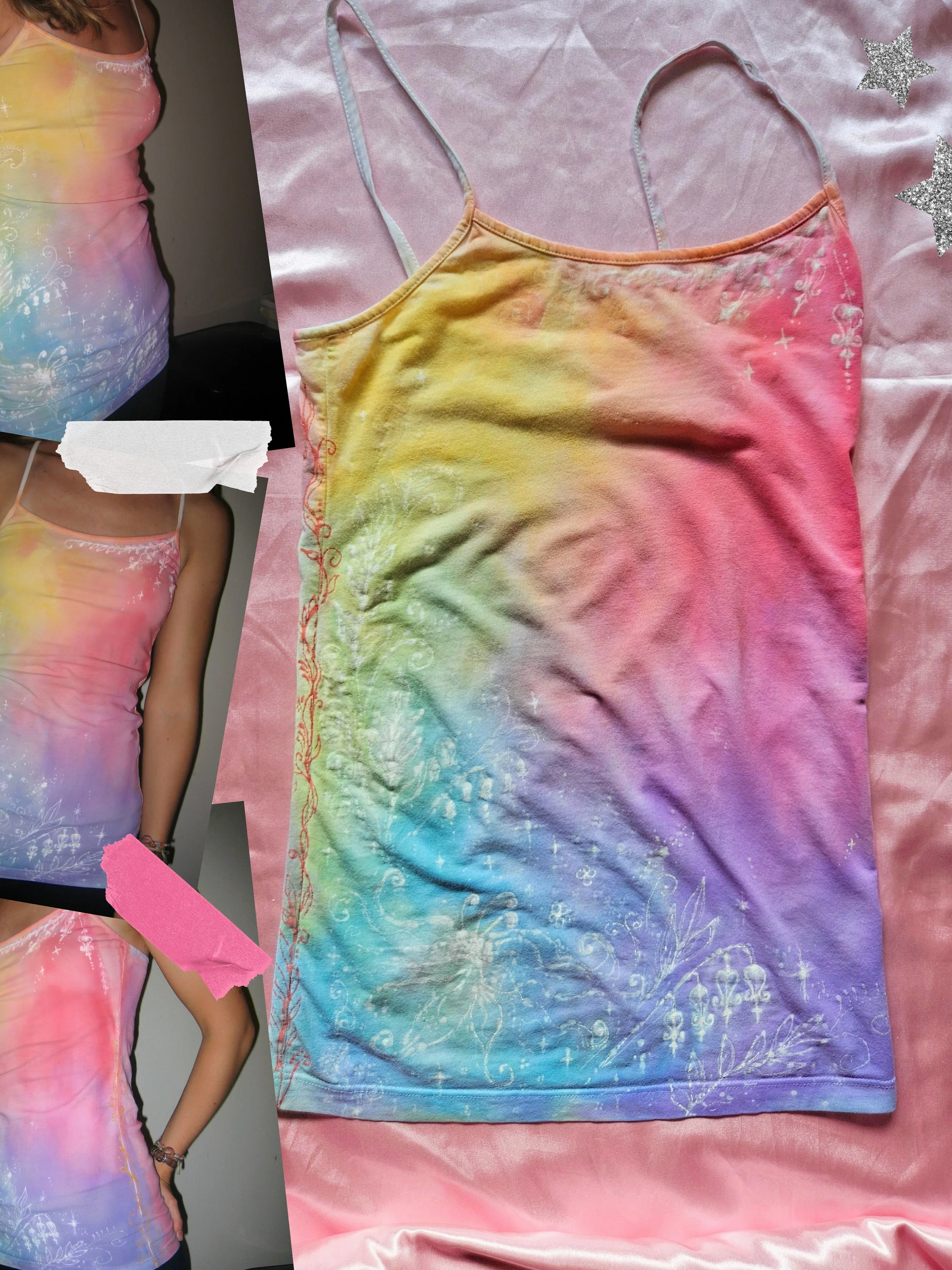 grace lily designs lookbook -05.jpg