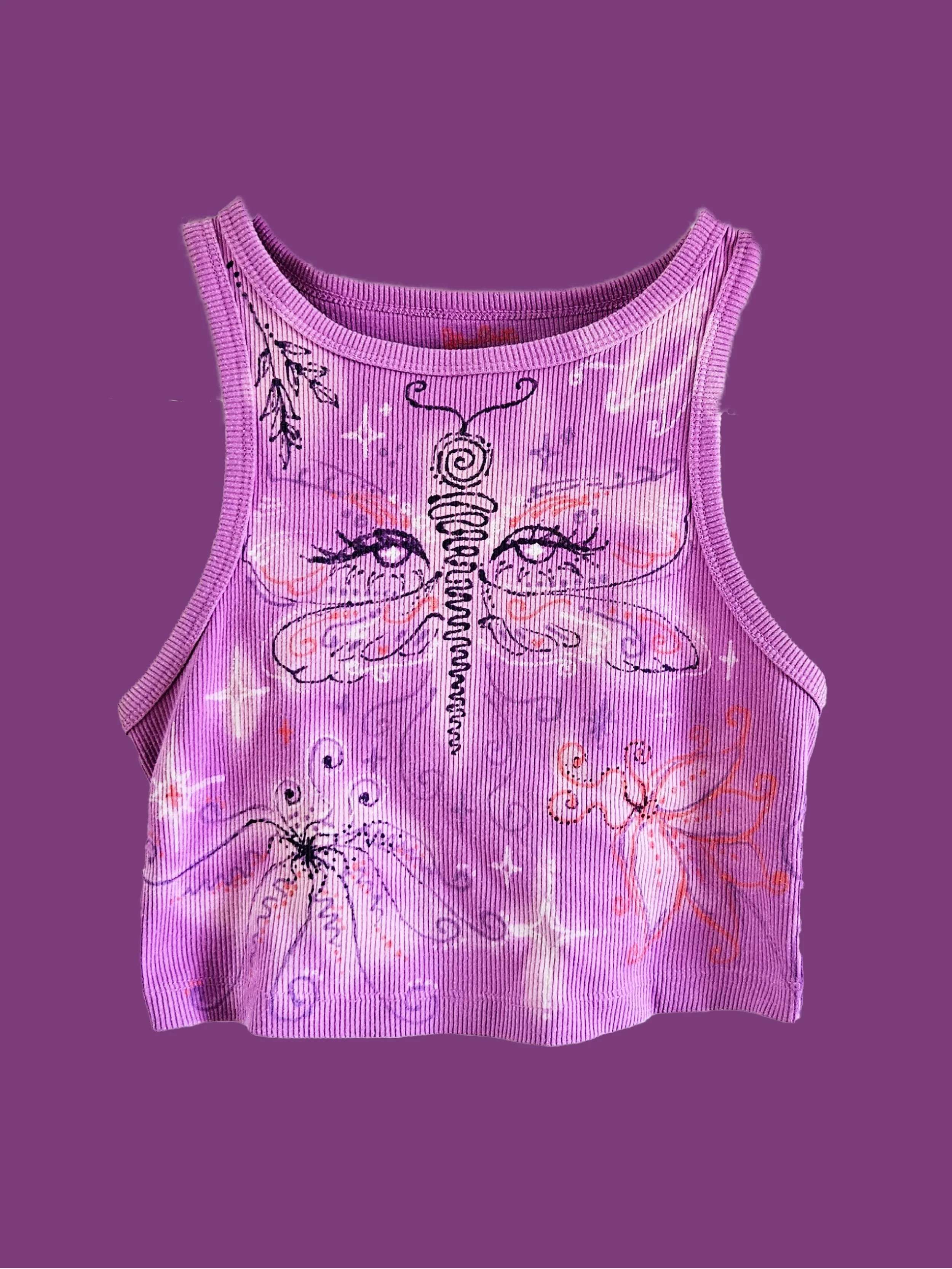 grace lily designs lookbook -16.jpg