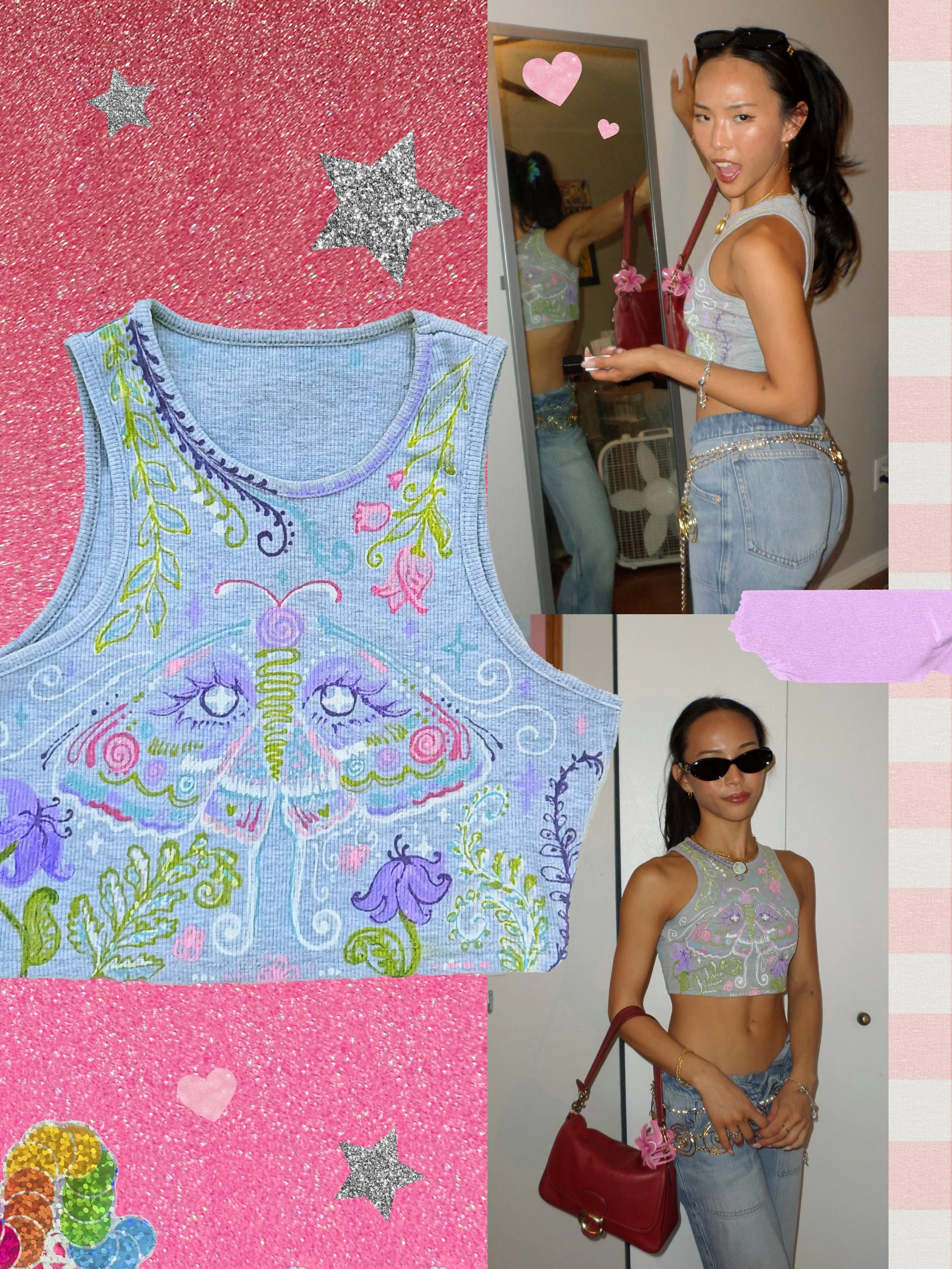 grace lily designs lookbook -02.jpg