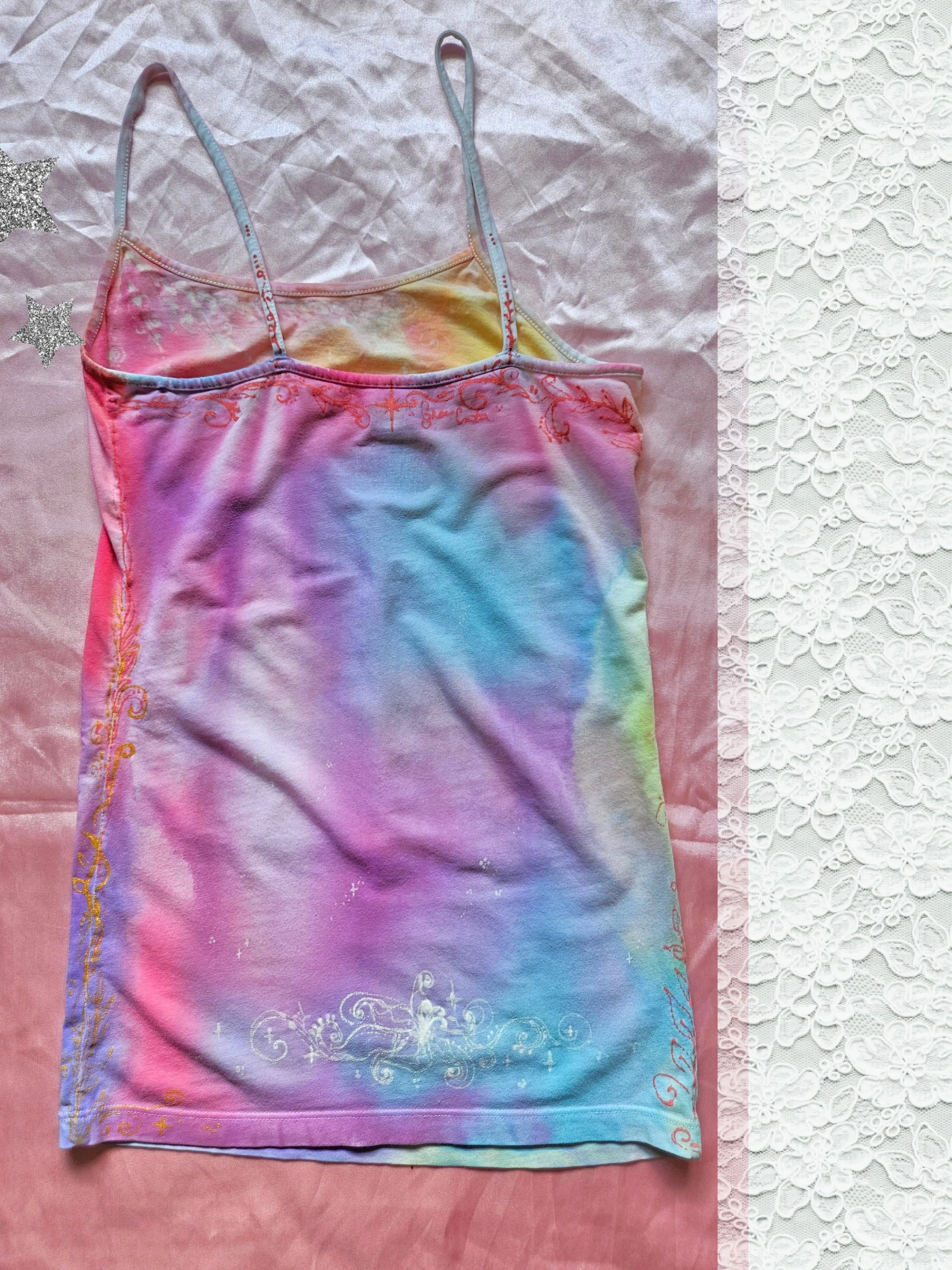 grace lily designs lookbook -06.jpg