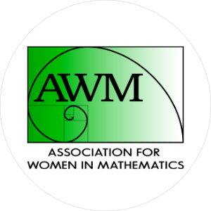 Logo-AWM.png