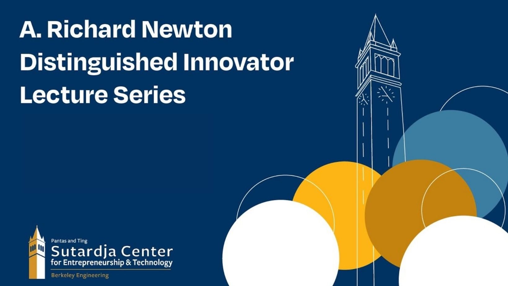 Richard Newton Lecture Series Graphic.jpg