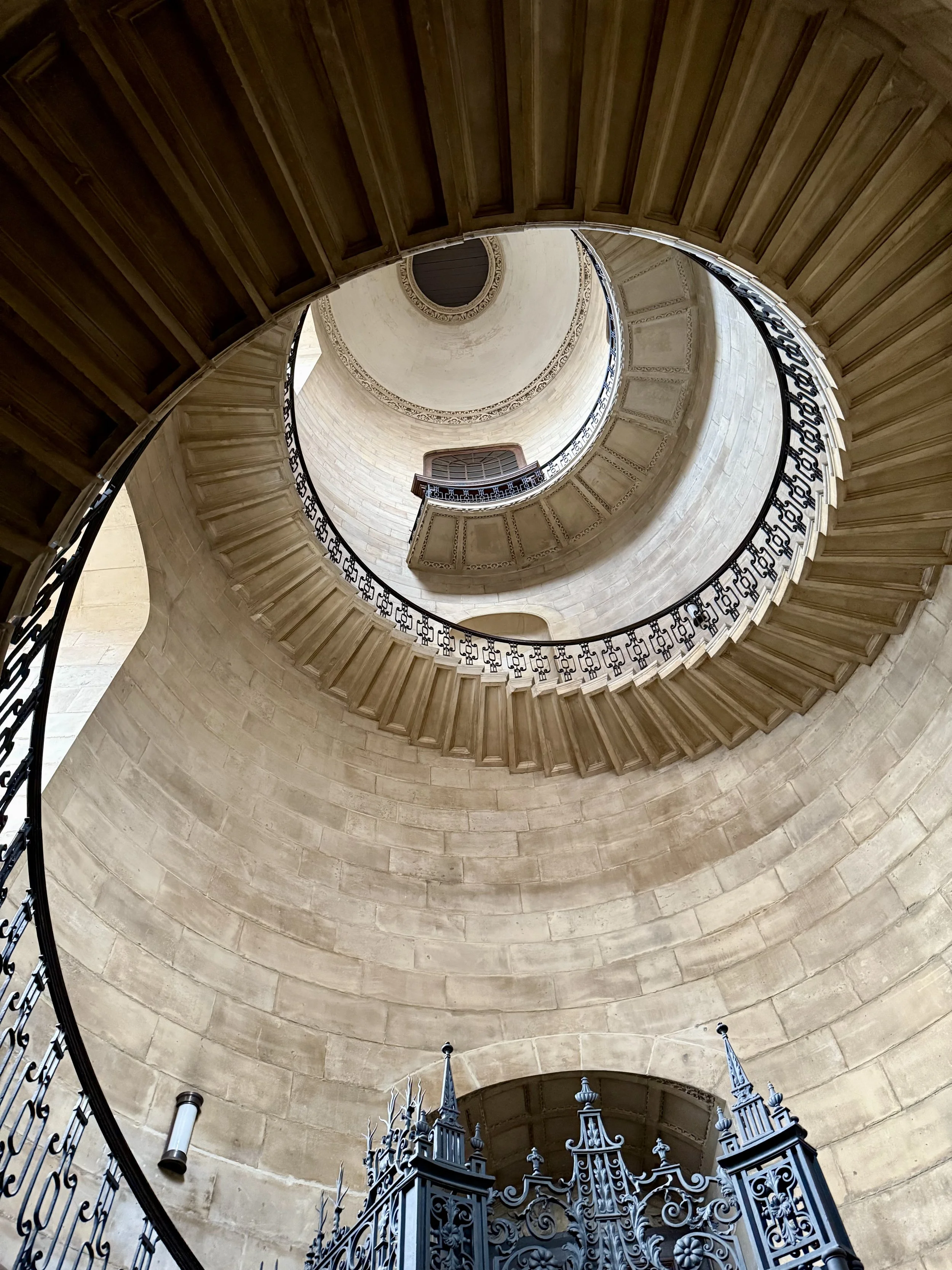 St. Paul's Cathedral