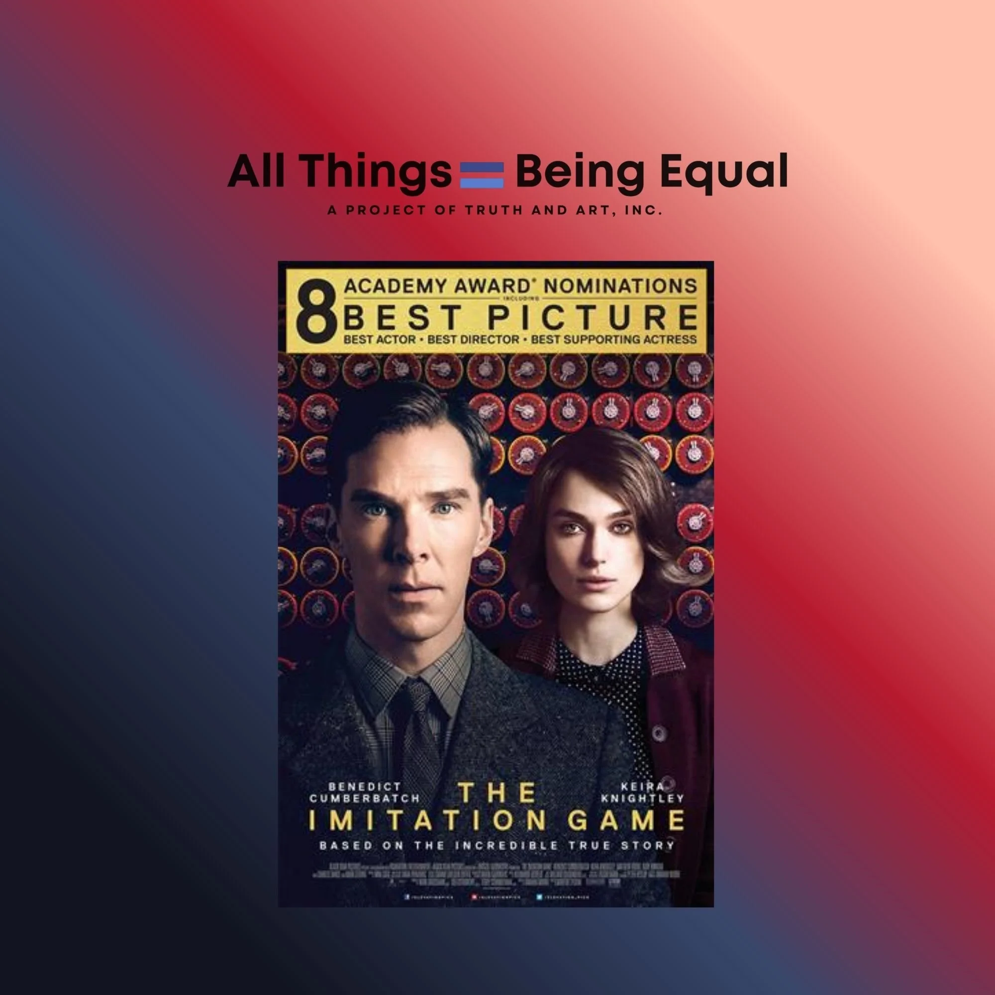 All_Things_Being_Equal_Coded_Bias