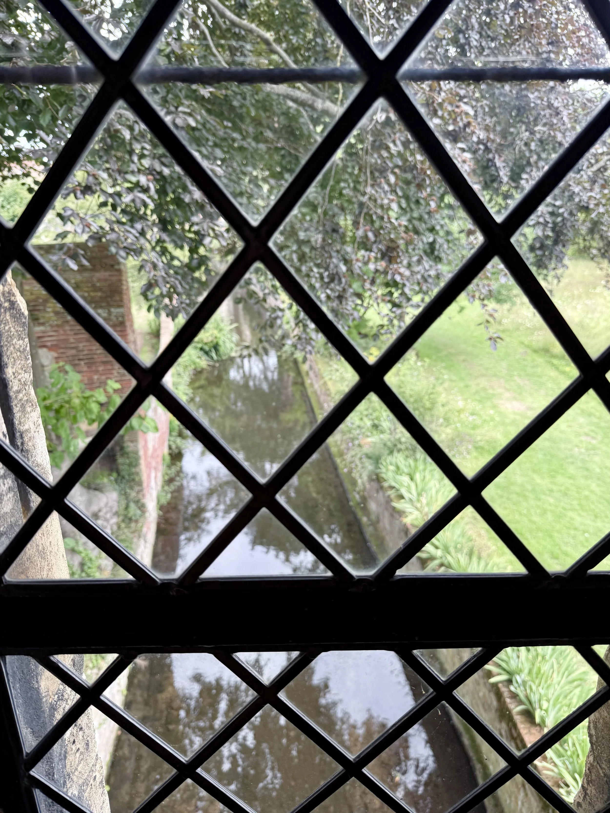 Chapel of St. Francis of Assisi