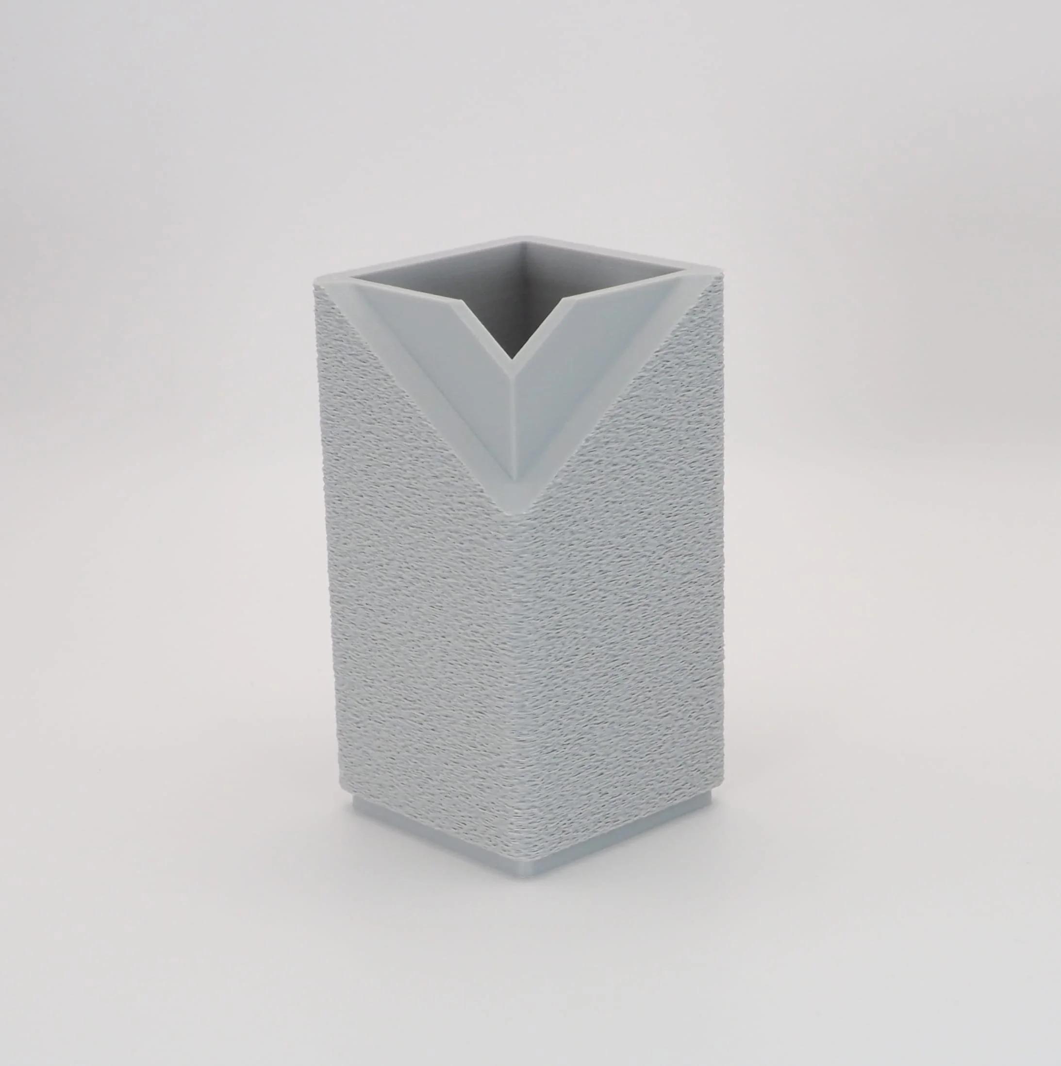 Stratalimestone-3.jpg